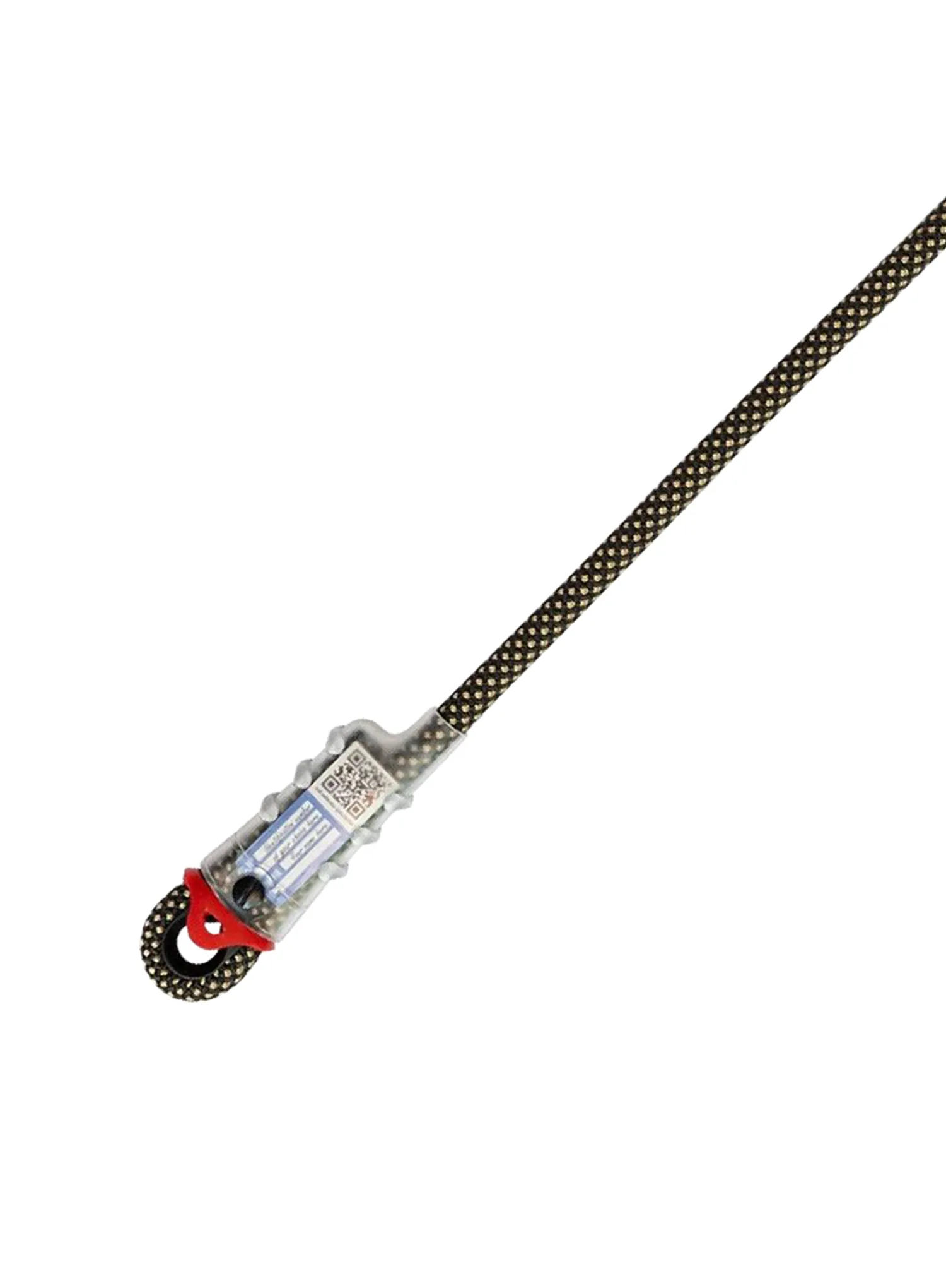Slučka Beal Dynapro 60 cm