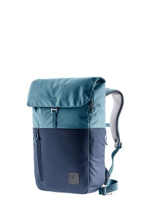 Mestský ruksak Deuter Up Seoul - ink/atlantic