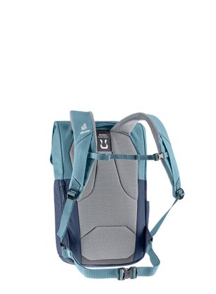 Mestský ruksak Deuter Up Seoul - ink/atlantic