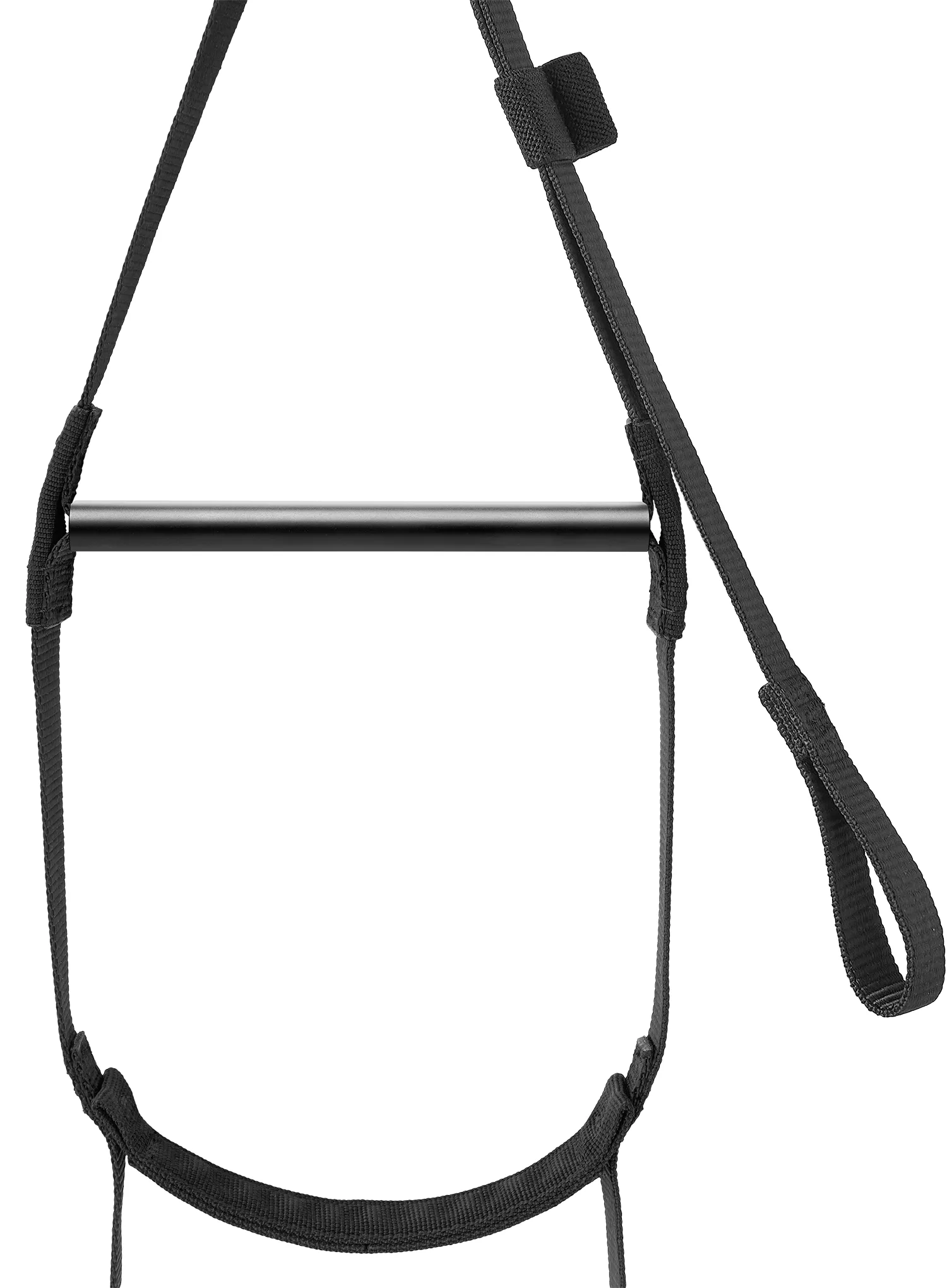 Rebrík Edelrid Aid Climber II - night
