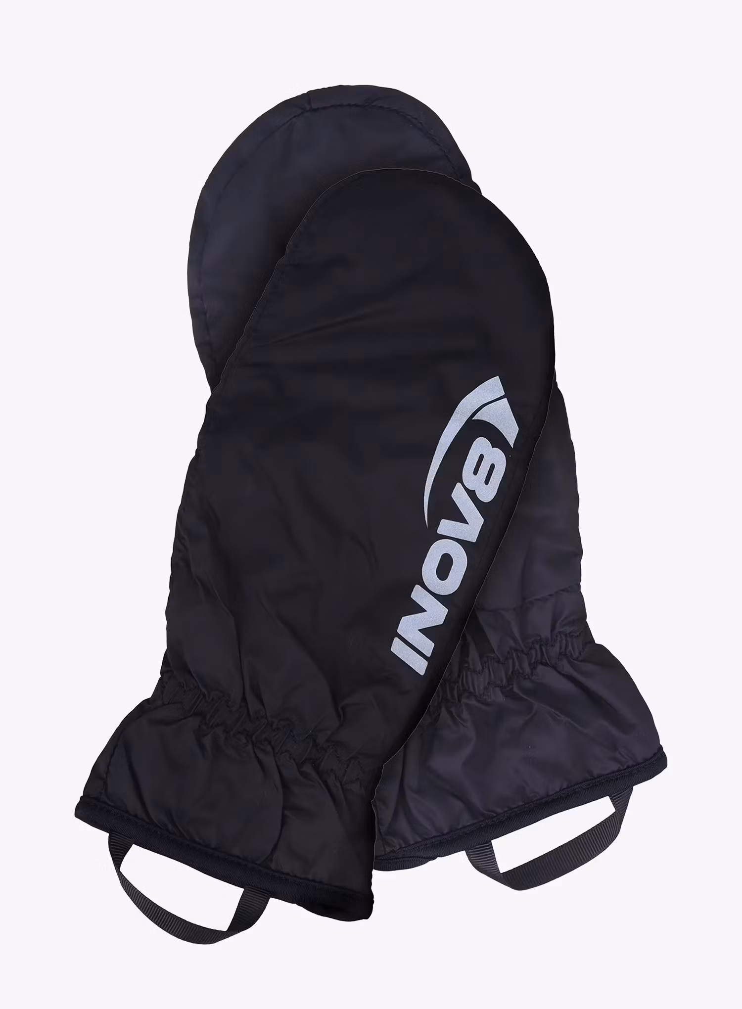Inov_8WaterproofOvermitt_black_fw26_5054167827692_1_209.webp