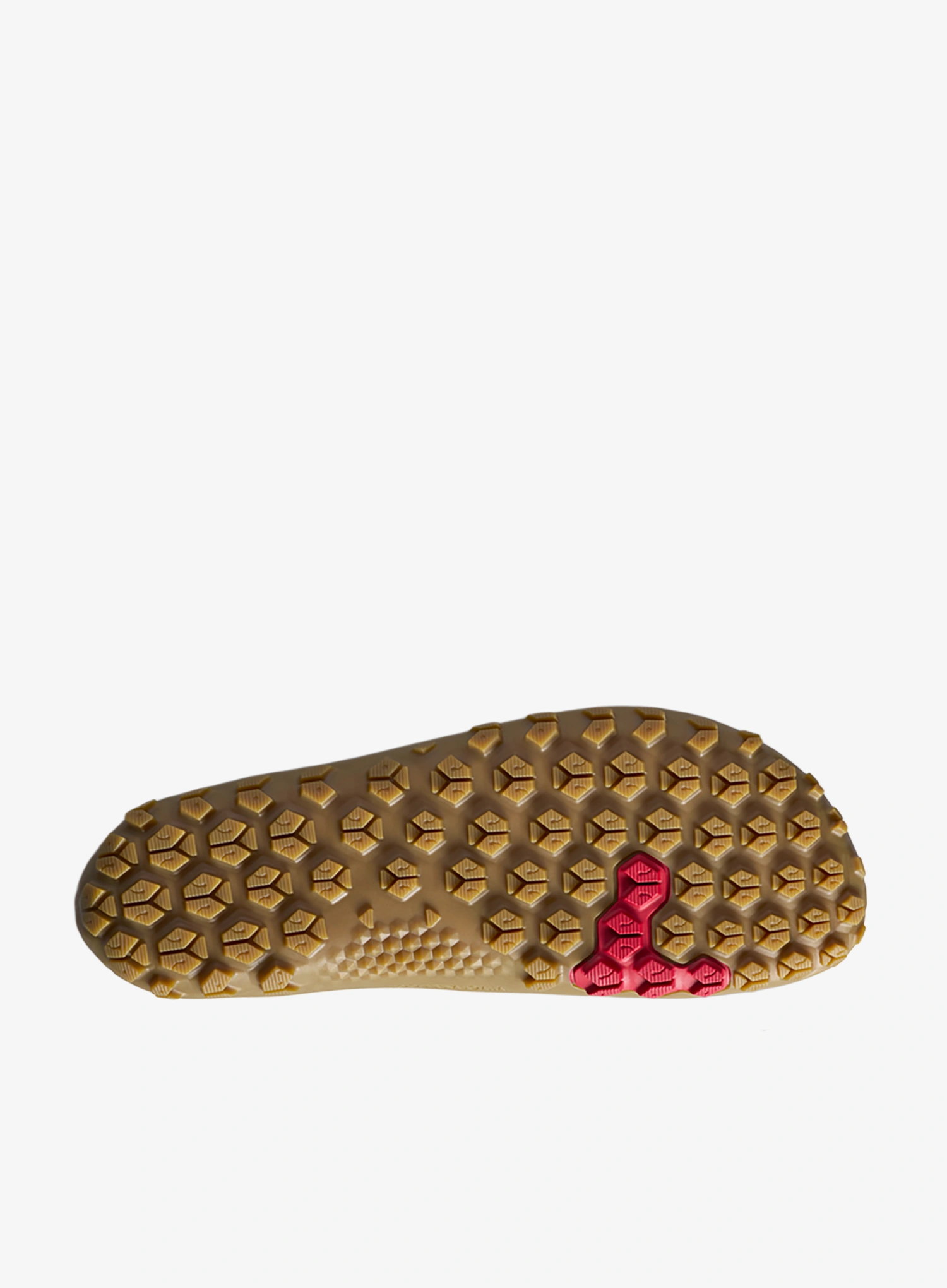 Turistické topánky dámske Vivobarefoot Tracker Leather AT - obsidian