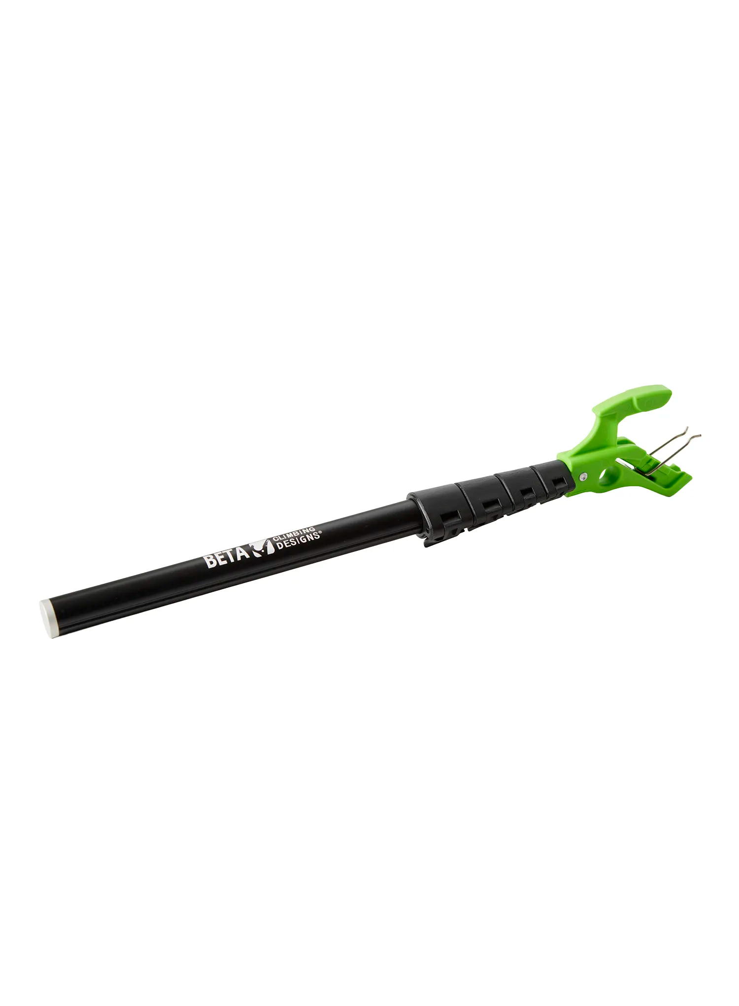 Špendlíková palička Beta Climbing Designs Ultra Compact