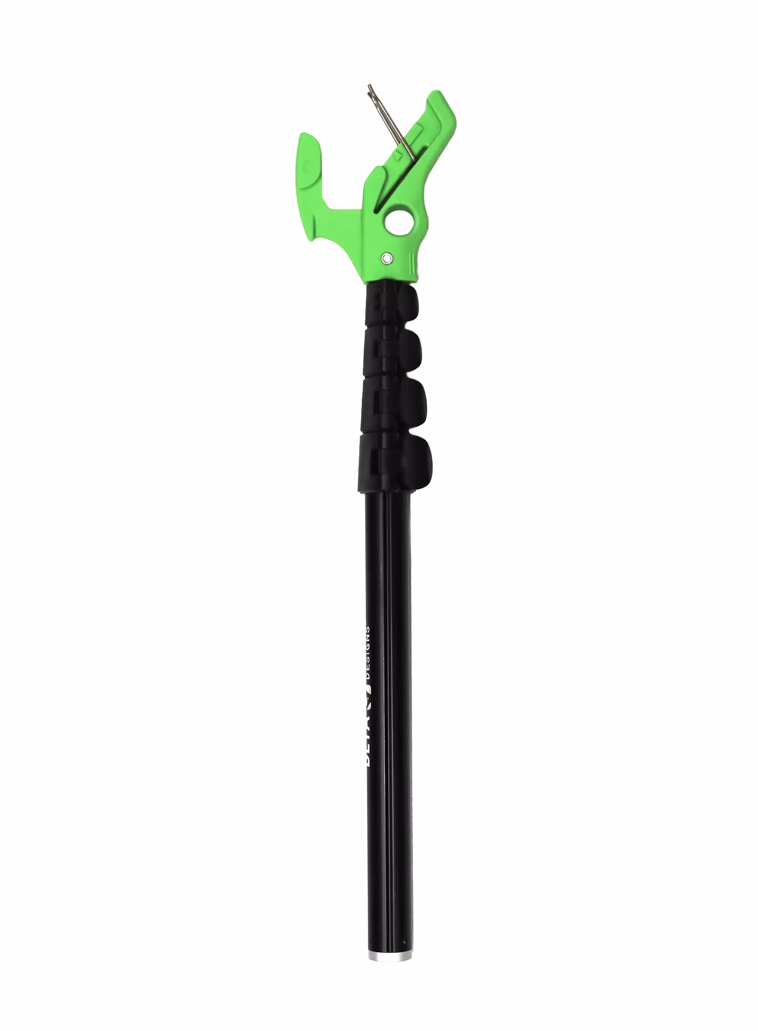 qweHyperliteMountainGearCameraPodLarge_whiteBetaClimbingDesignsUltraLong5060459140202a.webp