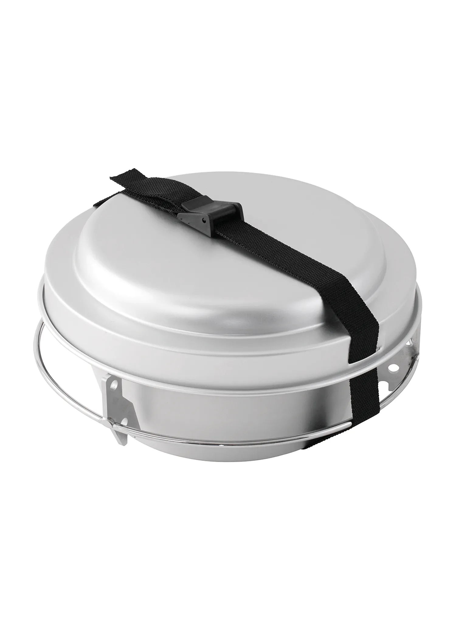 Súprava na varenie Easy Camp Storm Cooker & Stove set