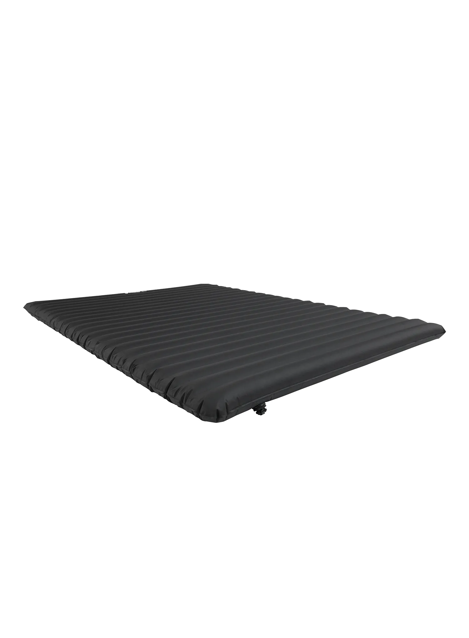 Nafukovací matrac Outwell Reel Airbed Double