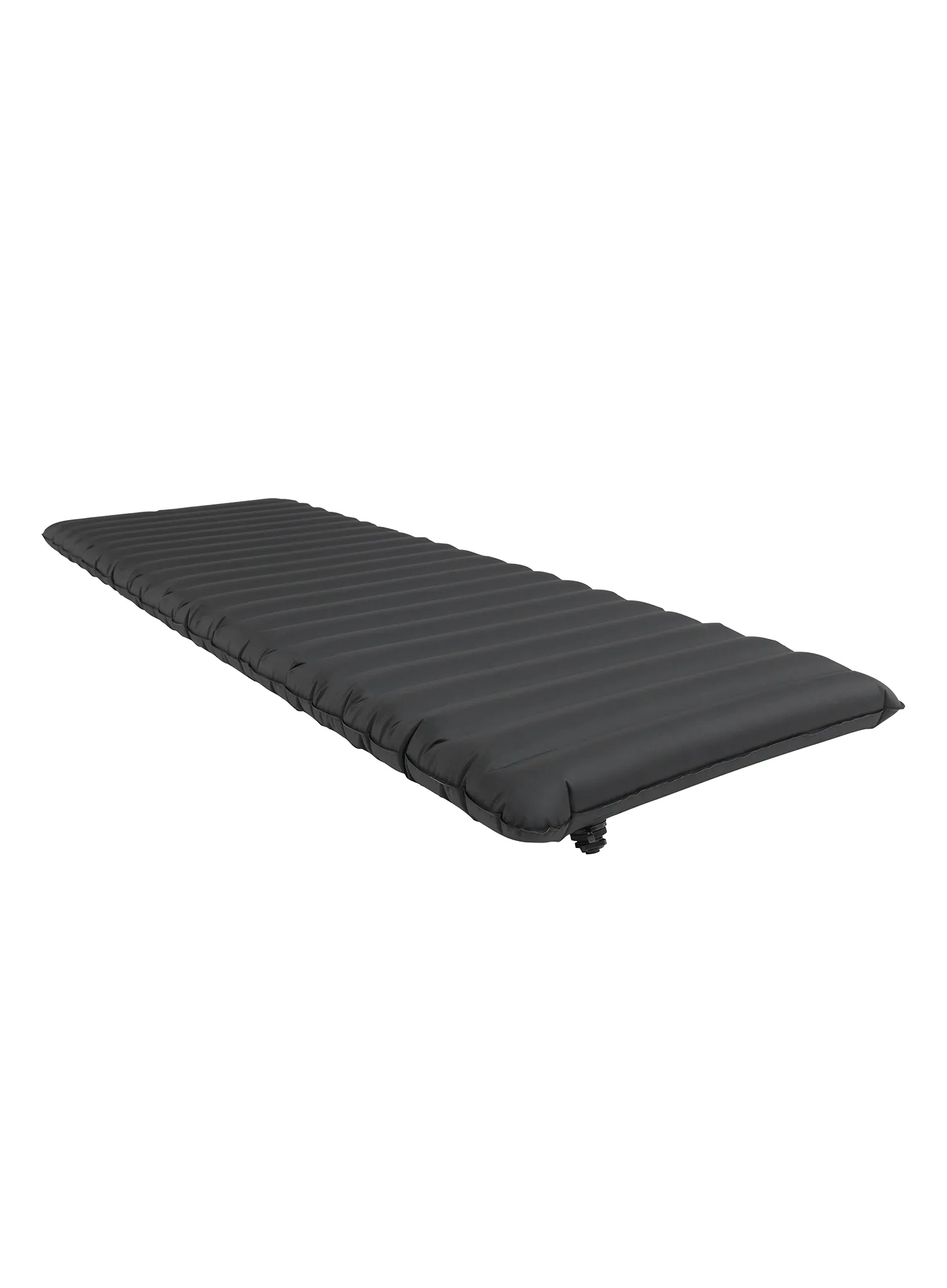 Nafukovací matrac Outwell Reel Airbed Single