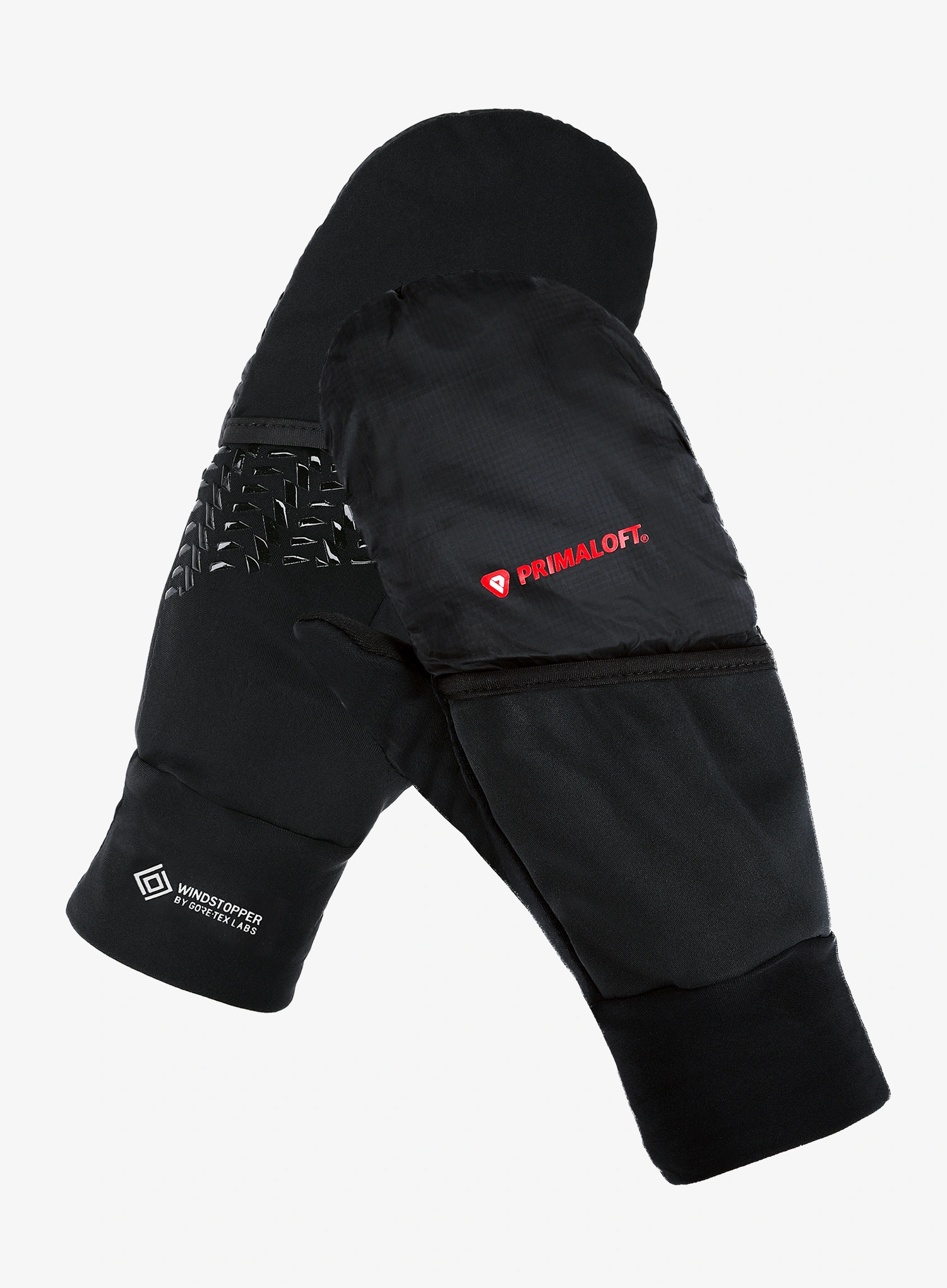 VikingAtlasGWSMultifunction_black_fw26_5901115771012_1_102.webp