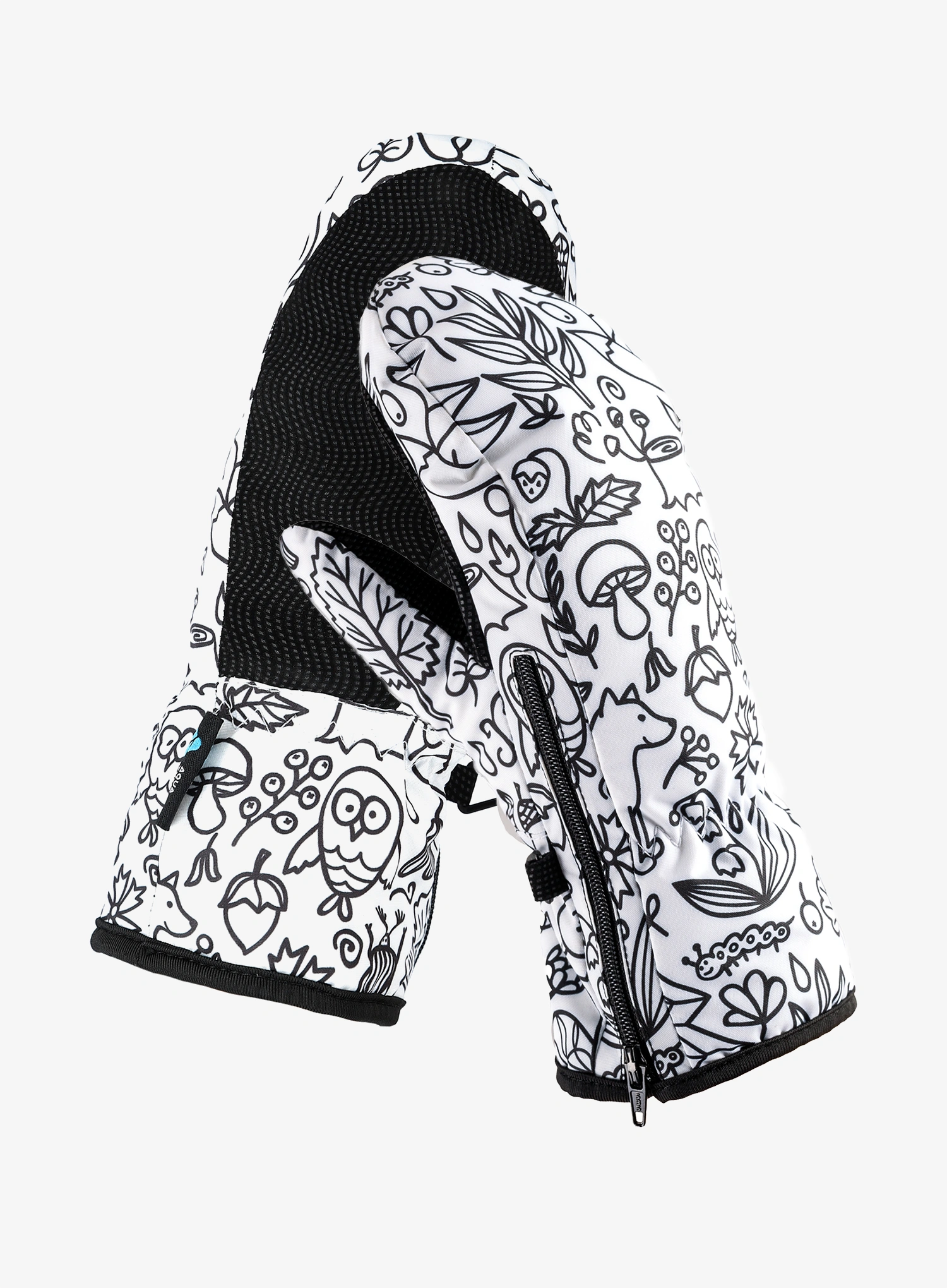 VikingMotivMittenInfant_white_fw26_5901115801535_1_477.webp