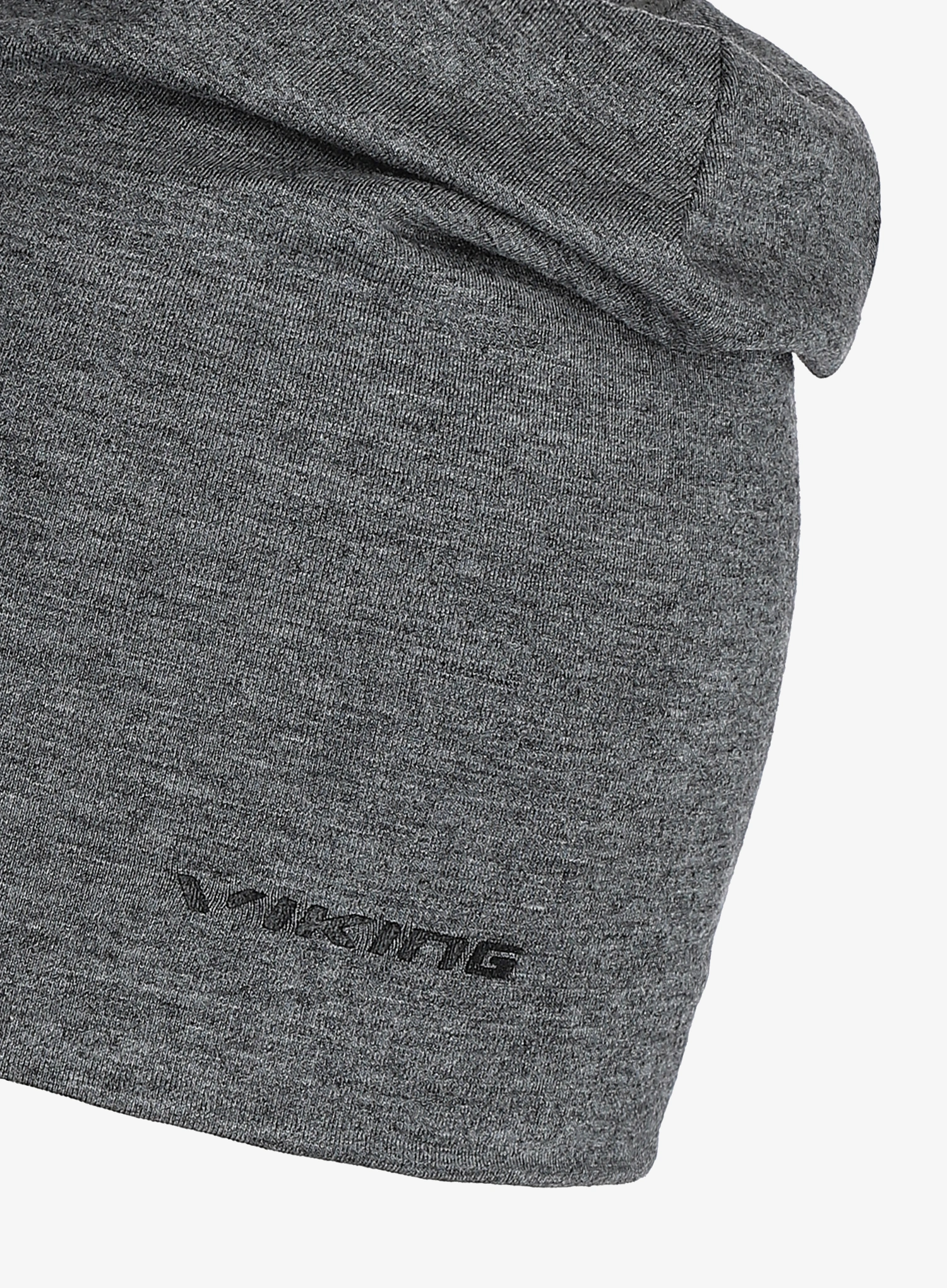 Čiapka Viking Aries Bamboo Multifunction - grey