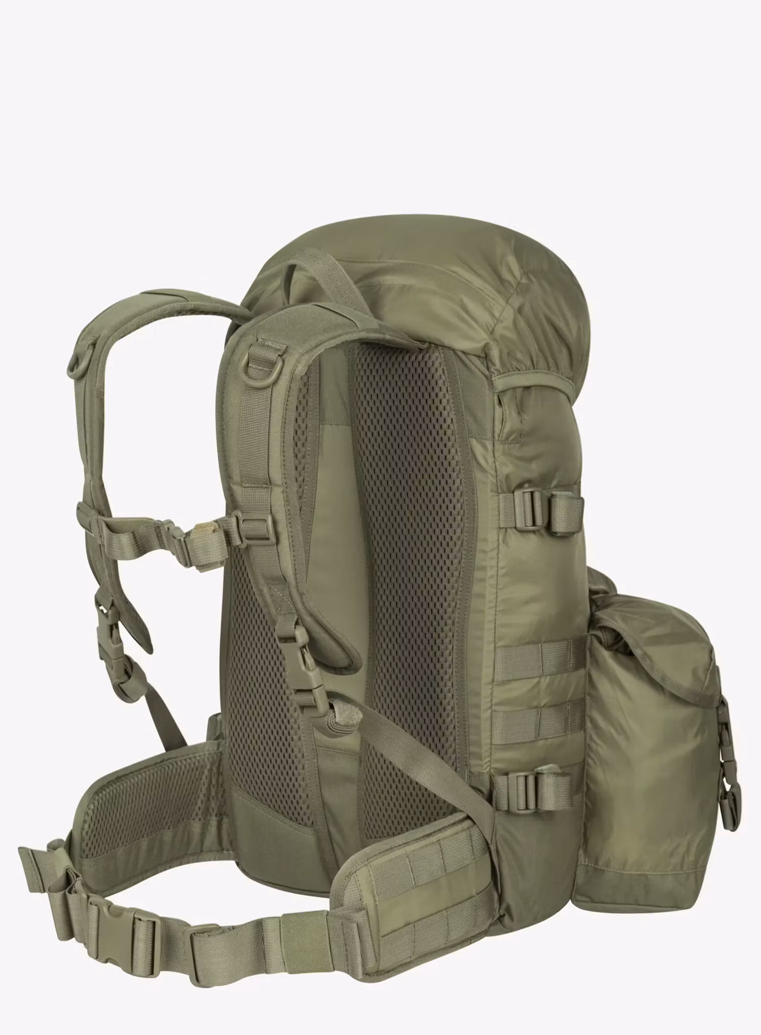 Taktický batoh Helikon-Tex Matilda - olive green