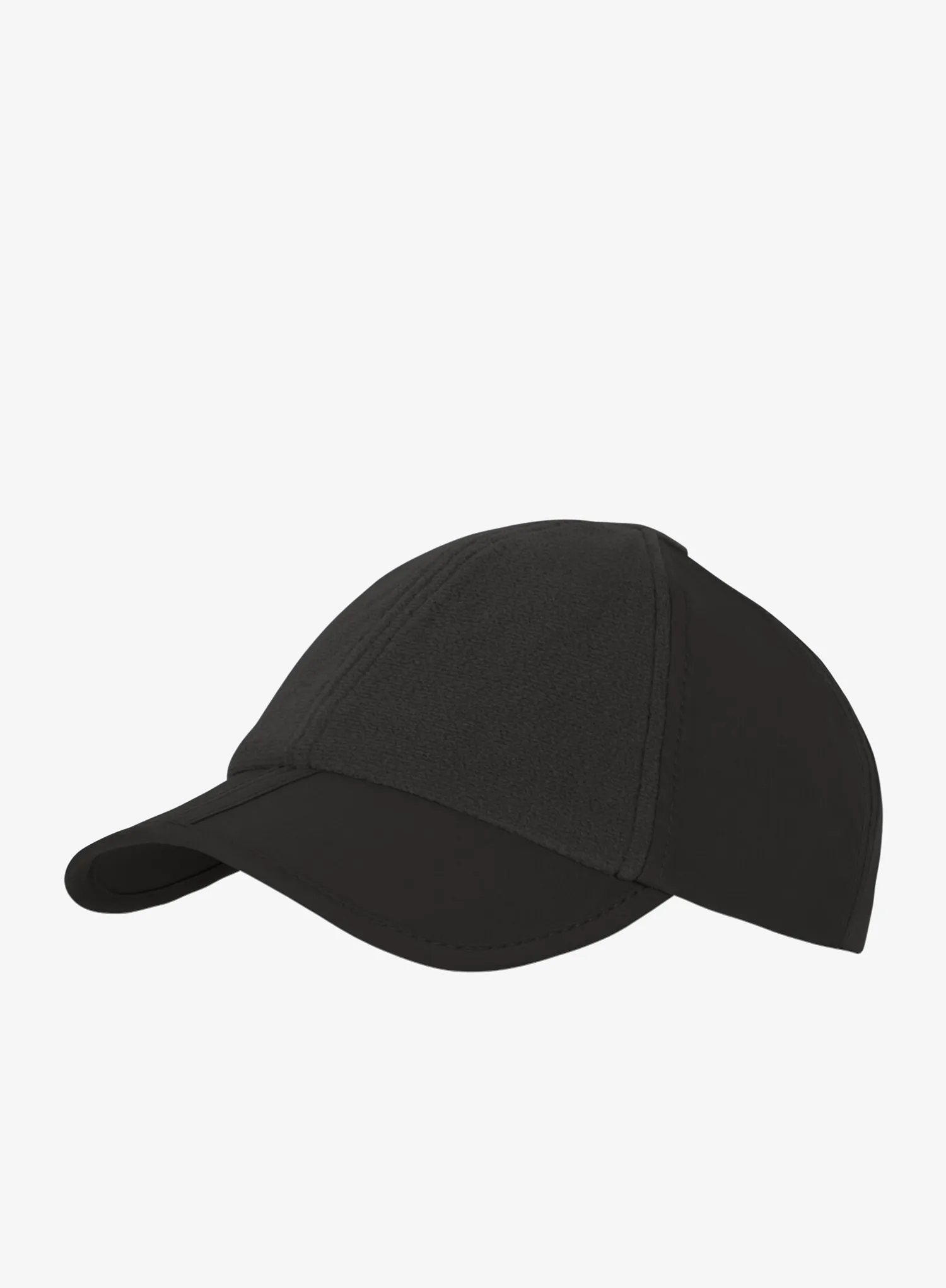 Helikon_TexBaseballFolding_black_fw26_5902688037901_208.webp