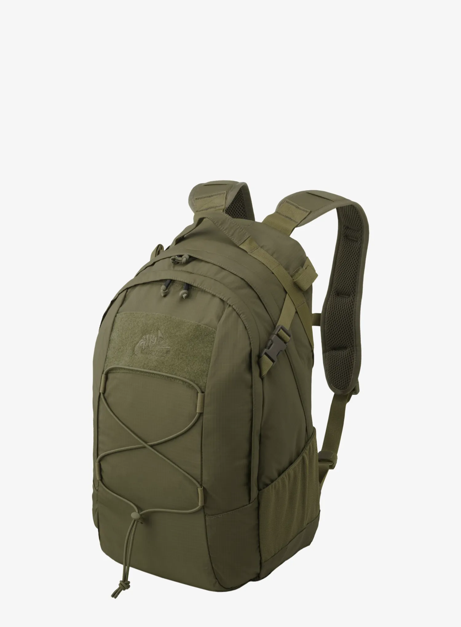 Helikon_TexEDCLite_olivegreen_fw26_5902688045234_141.webp