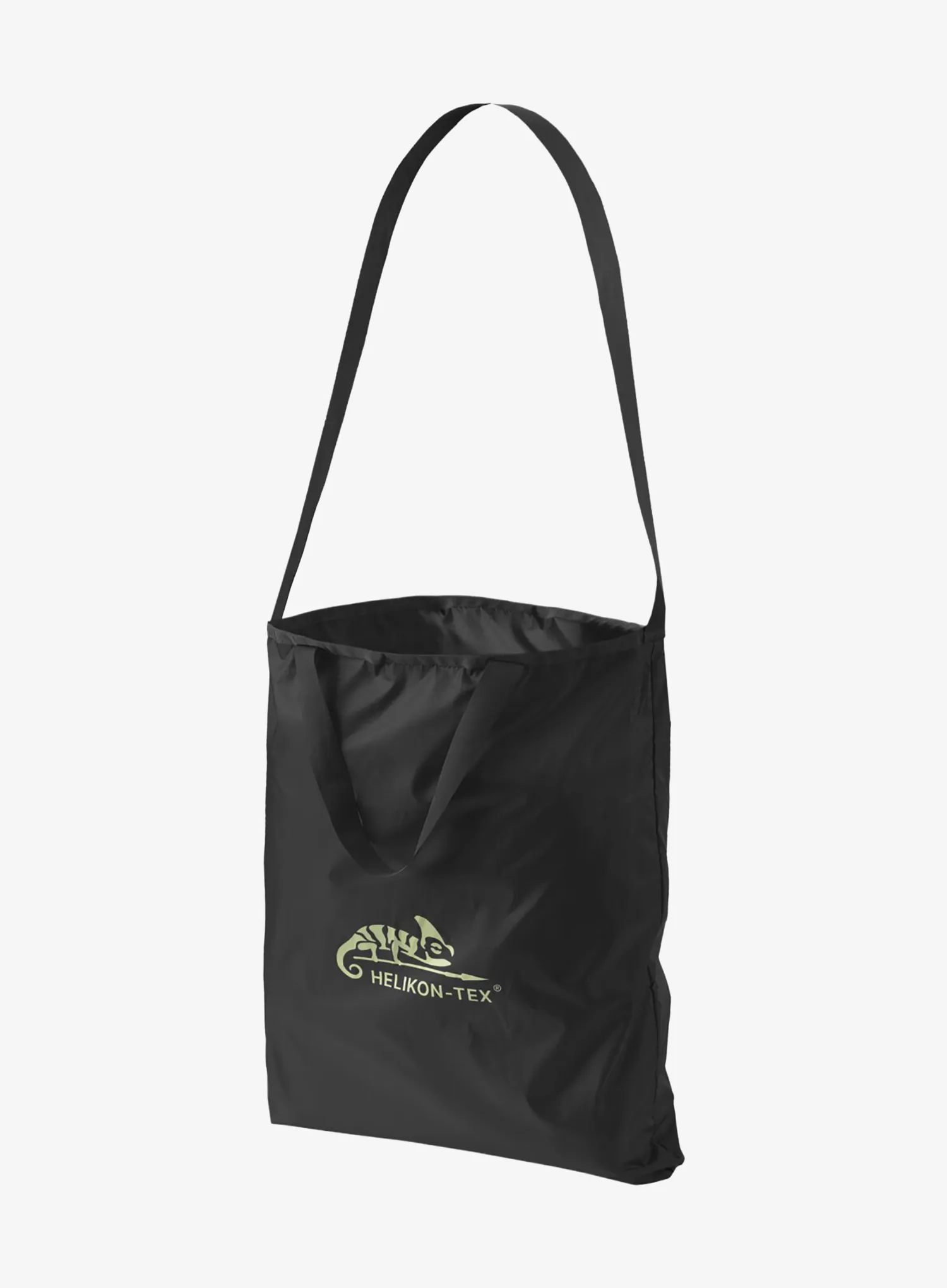 Helikon_TexCarryallDaily_black_fw26_5902688077334_380.webp