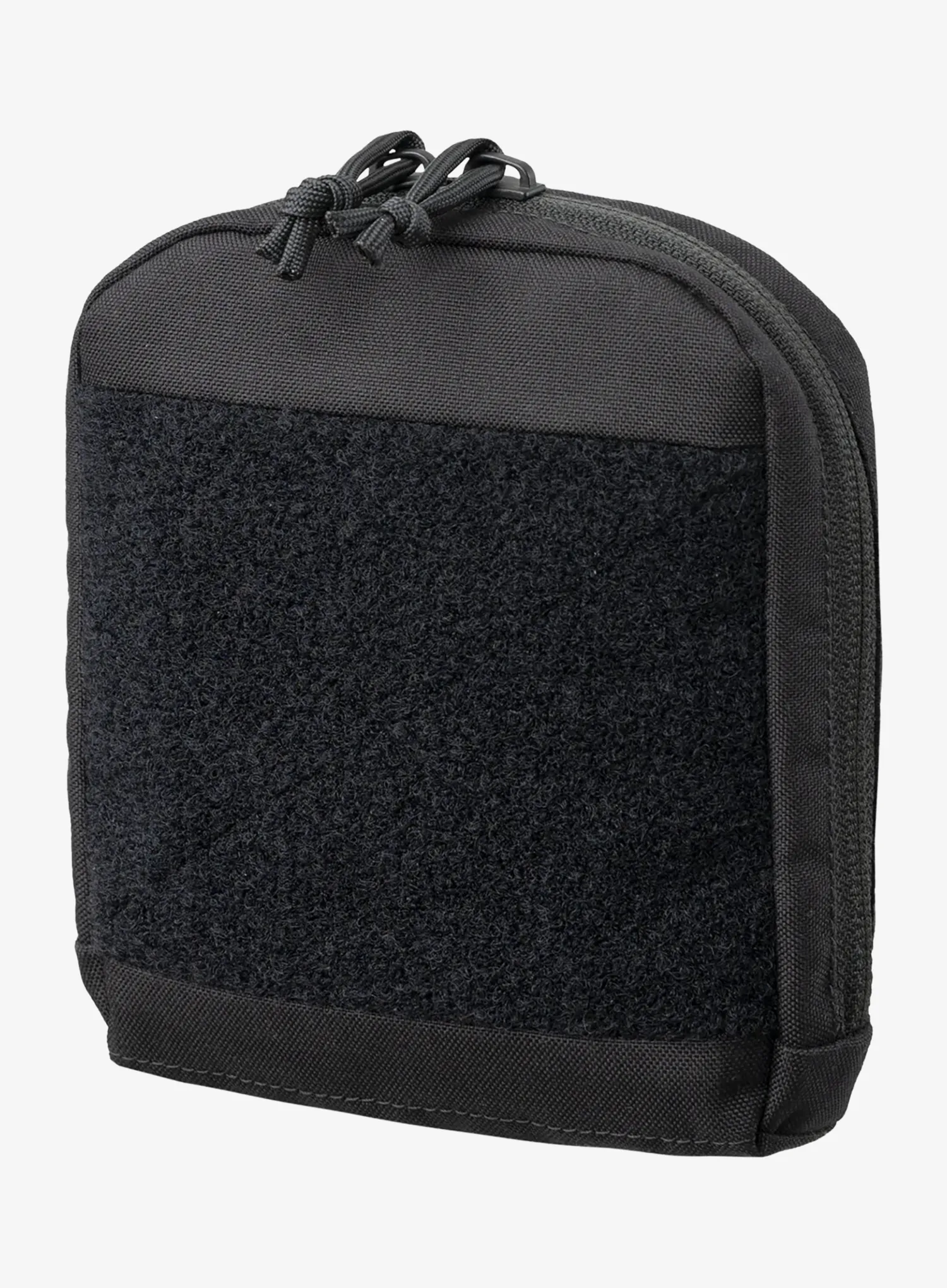 Helikon_TexSARMediumPouch_black_fw26_5902688090852_352.webp