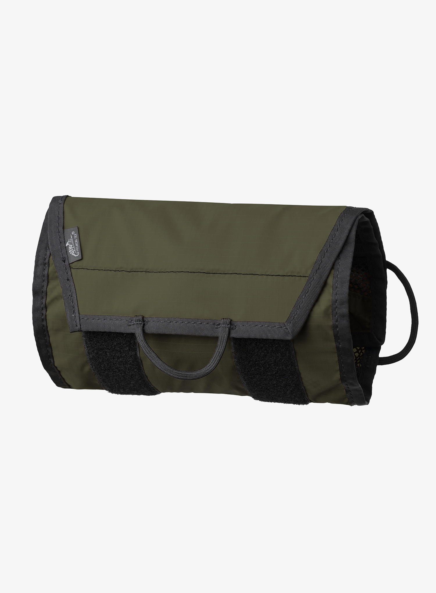 Helikon_TexTripRollOrganizer_olivegreen_fw26_5902688094454_171.webp