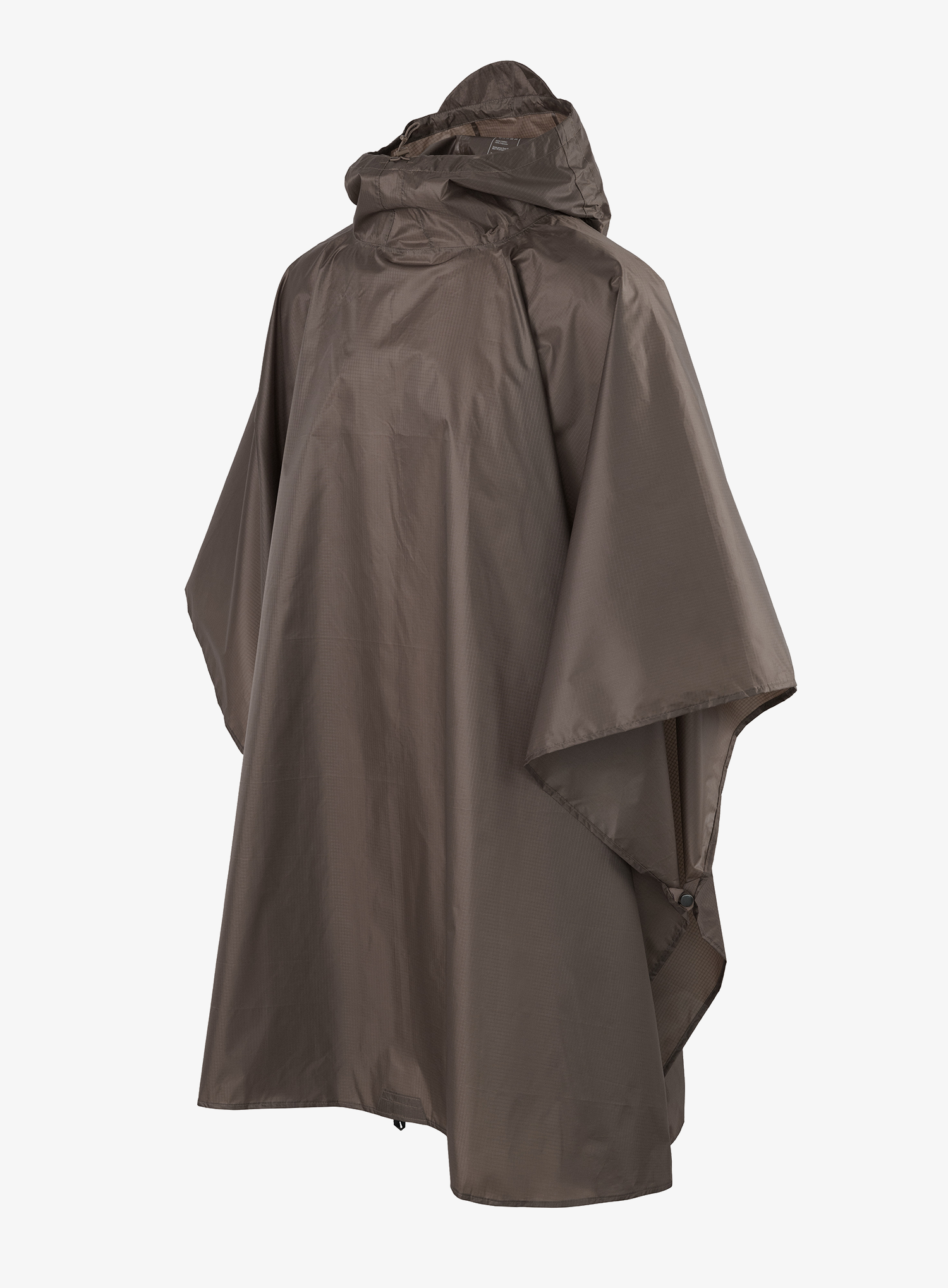 Helikon_TexLightweight_earthbrown_fw26_5902688096151_270.webp
