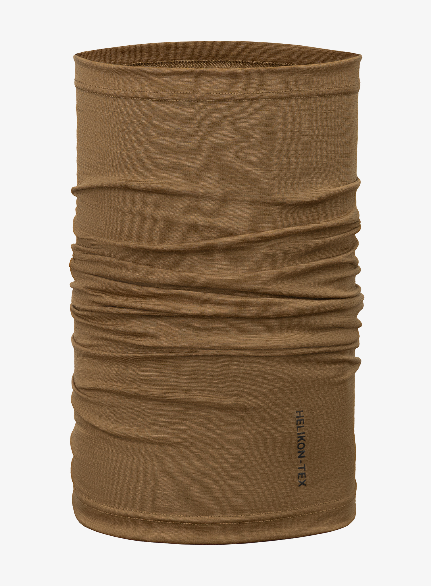 Helikon_TexWrapMerino_coyote_fw26_5902688096229_214.webp
