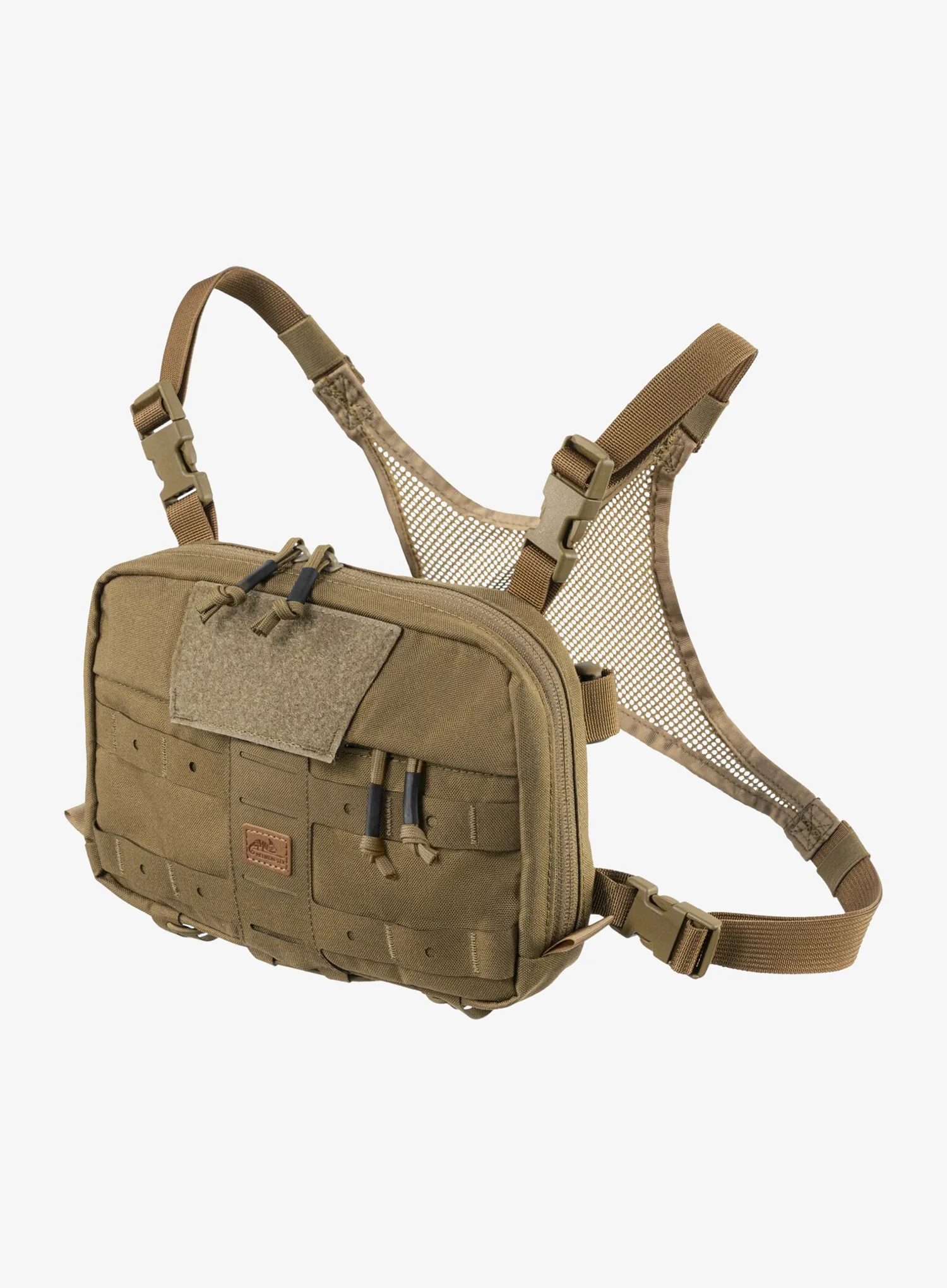 Helikon_TexChestPackNumbatSmall_coyote_fw26_5902688977689_403.webp