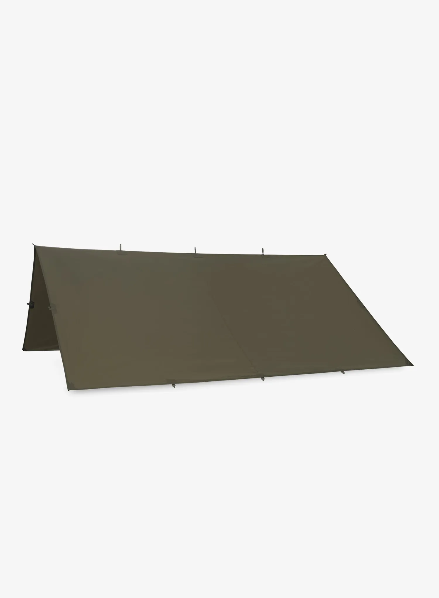 Helikon_TexSupertarpSmall_taigagreen_fw26_5902688998950_433.webp