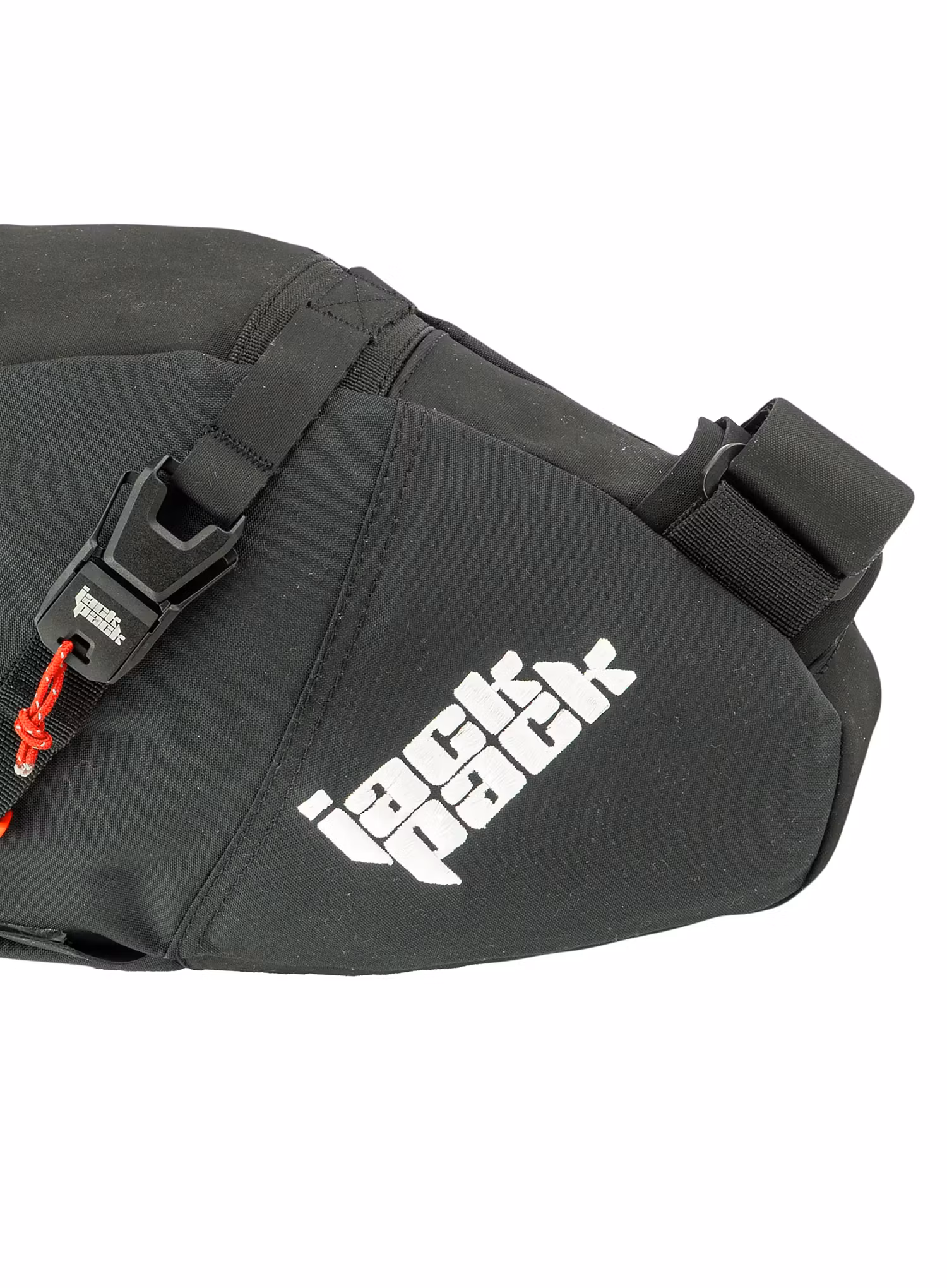 Podsedlová taška Jack Pack Ultra Tobołek 
