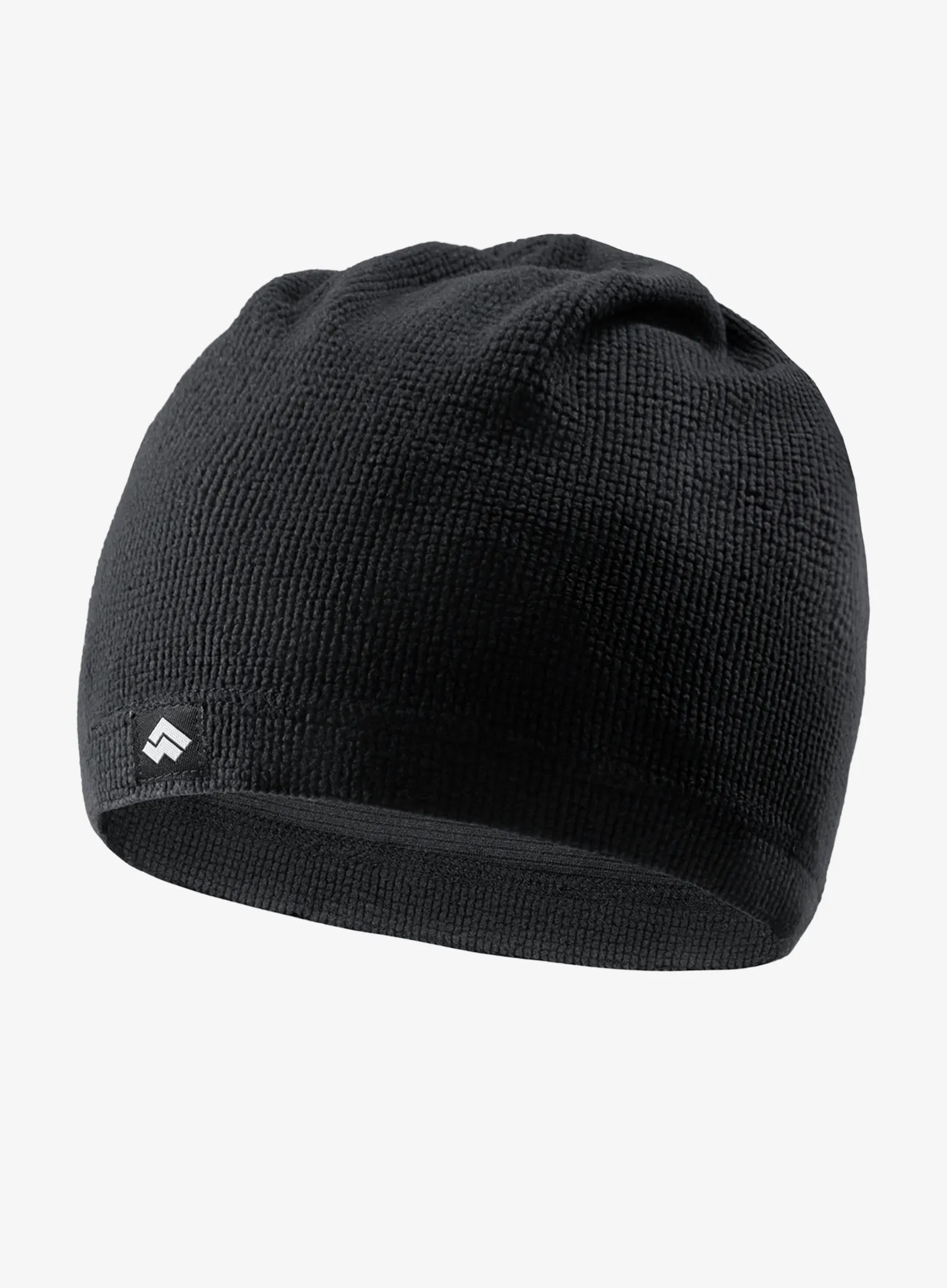AlpinusHulsig_black_fw26_5907153356273_281.webp