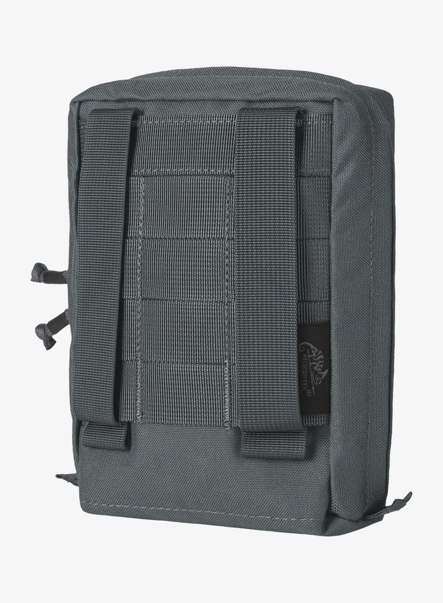 Vrecko Helikon-Tex Urban Admin Pouch - black