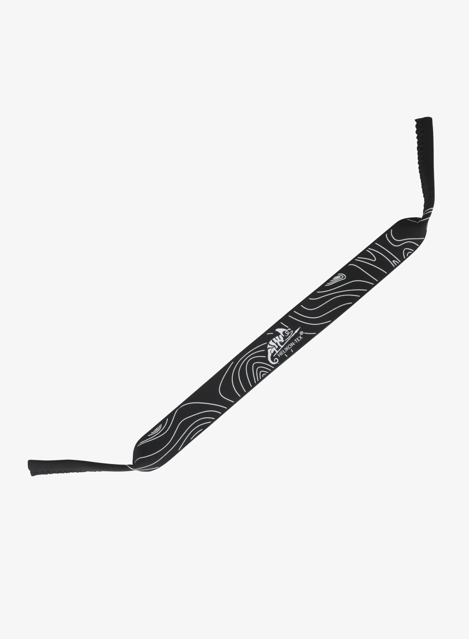 Helikon_TexNeoprene_blackwhite_fw26_5908218793132_377.webp