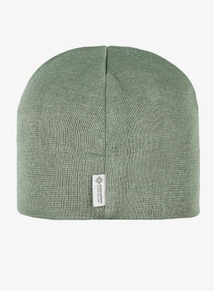 Zimná čiapka Viking Noma 2.0 GWS Pro Style - green