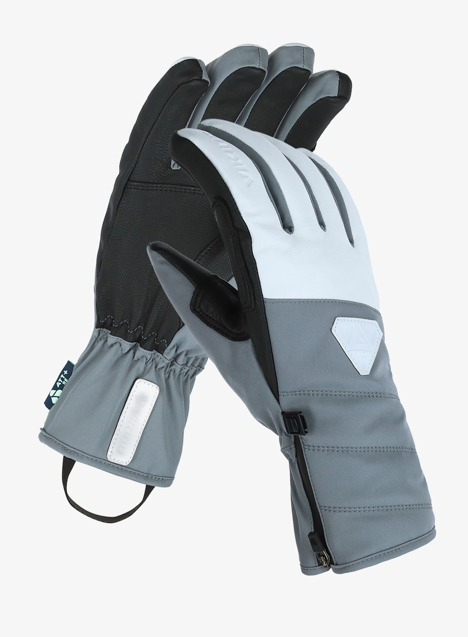 VikingNorvikaProSki_lightgreywhite_fw26_458.webp