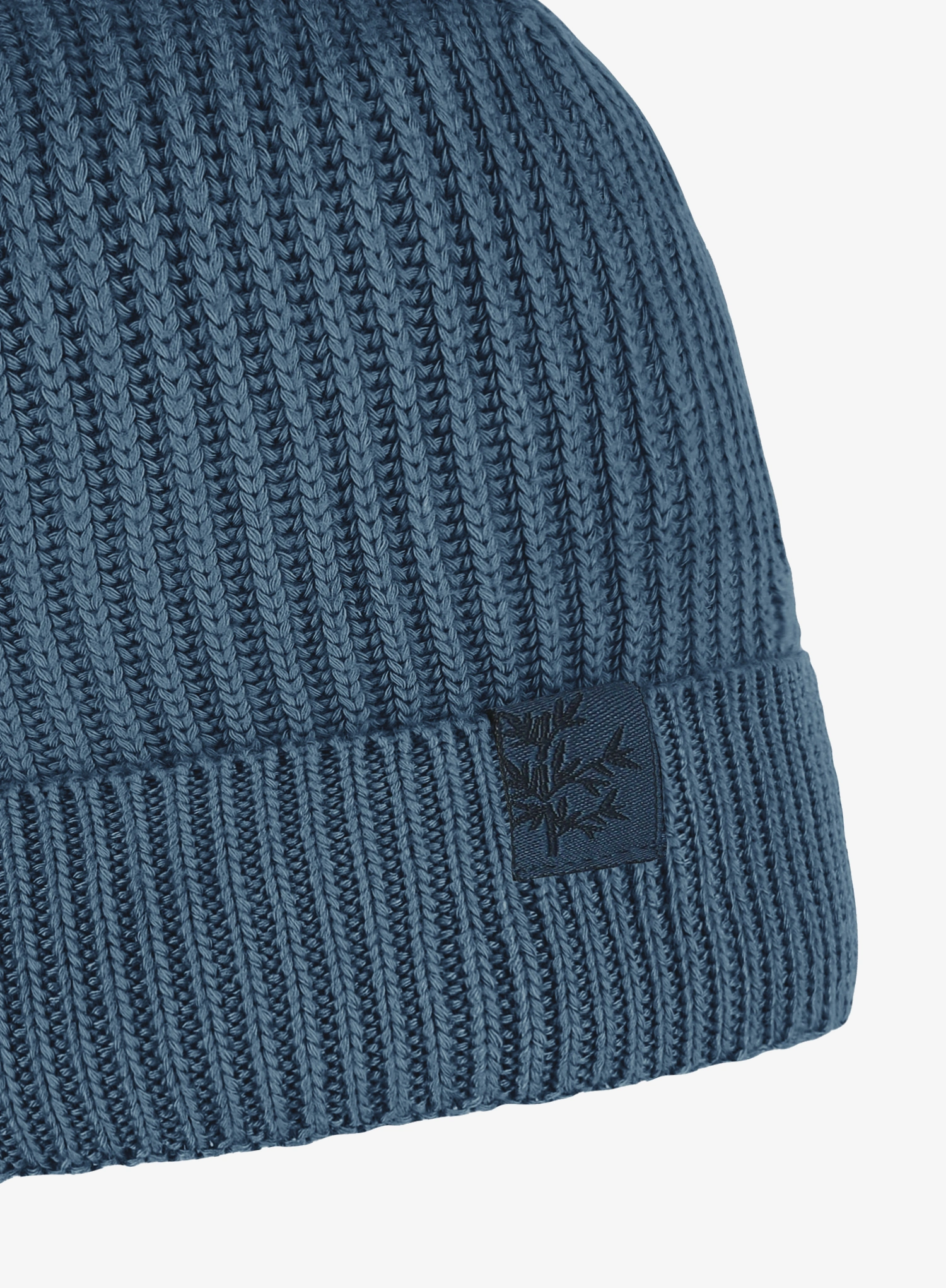 Zimná čiapka Viking Mestis - navy