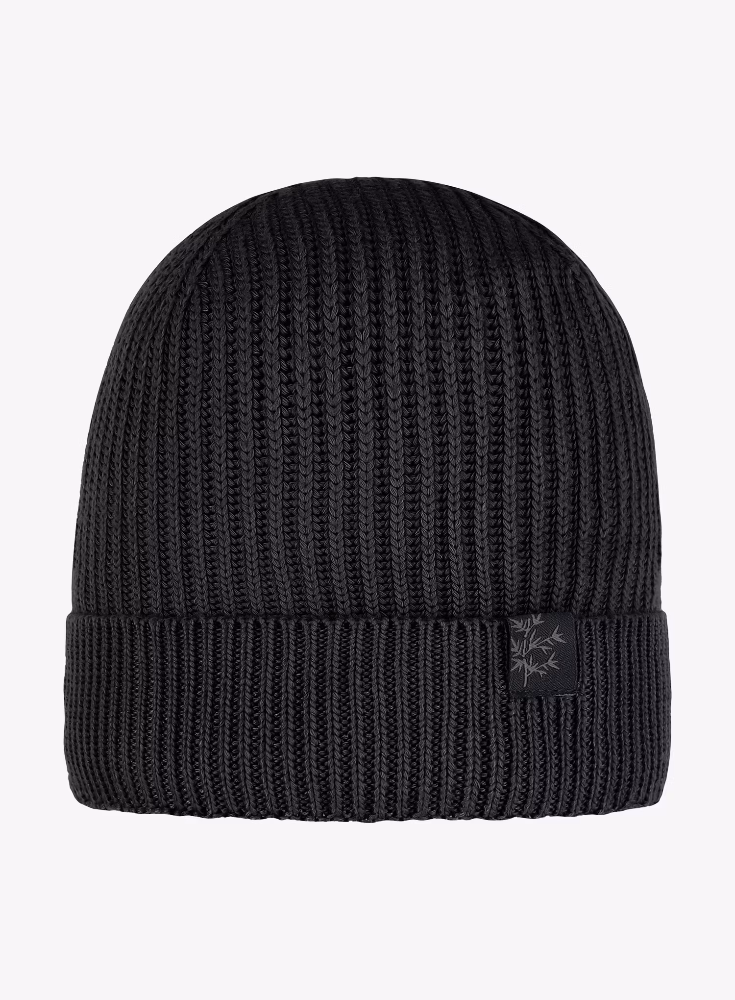 VikingMestis_black_fw26_452.webp