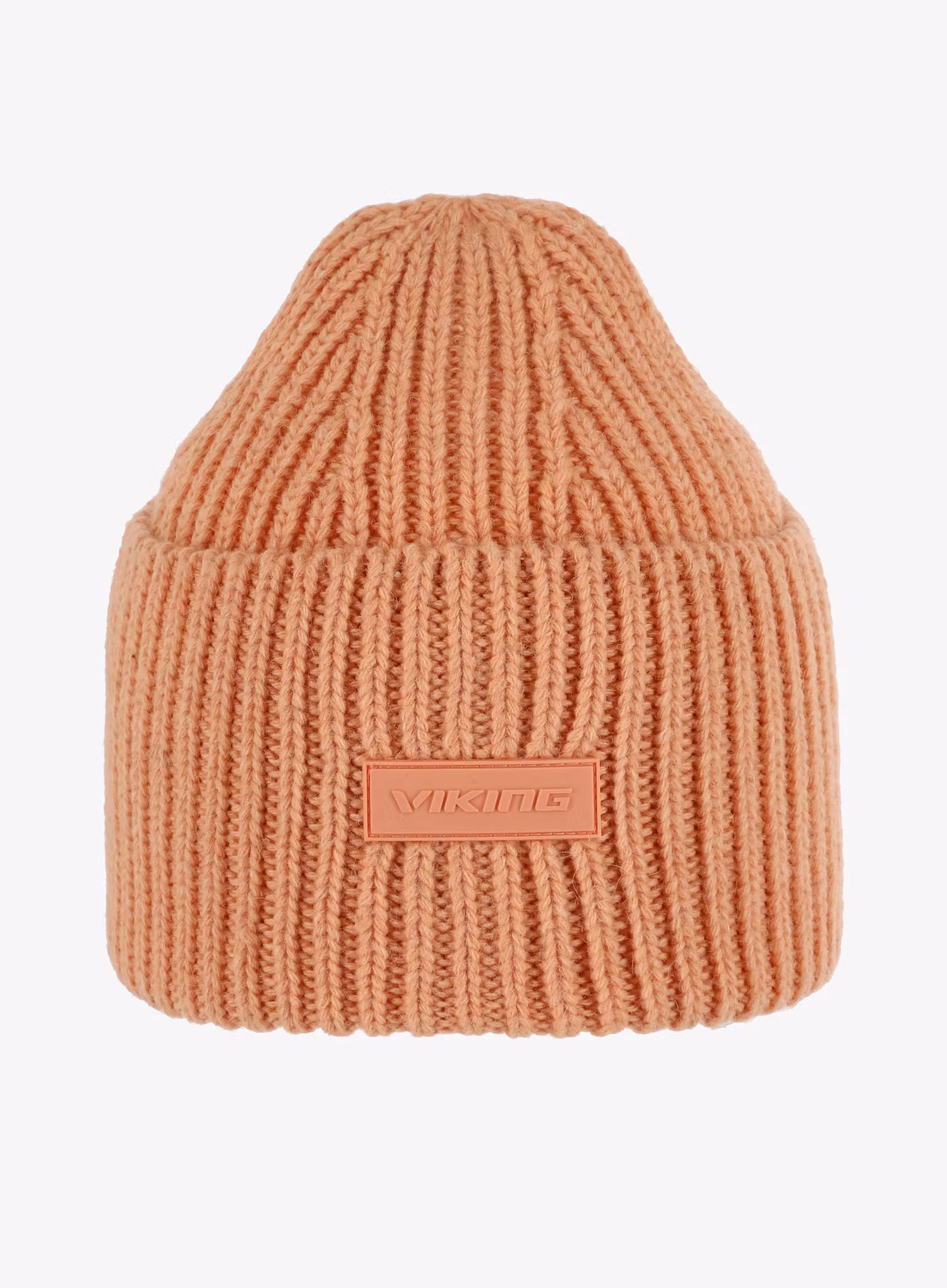 VikingFrojaLifeStyle_pink_fw26_288.webp