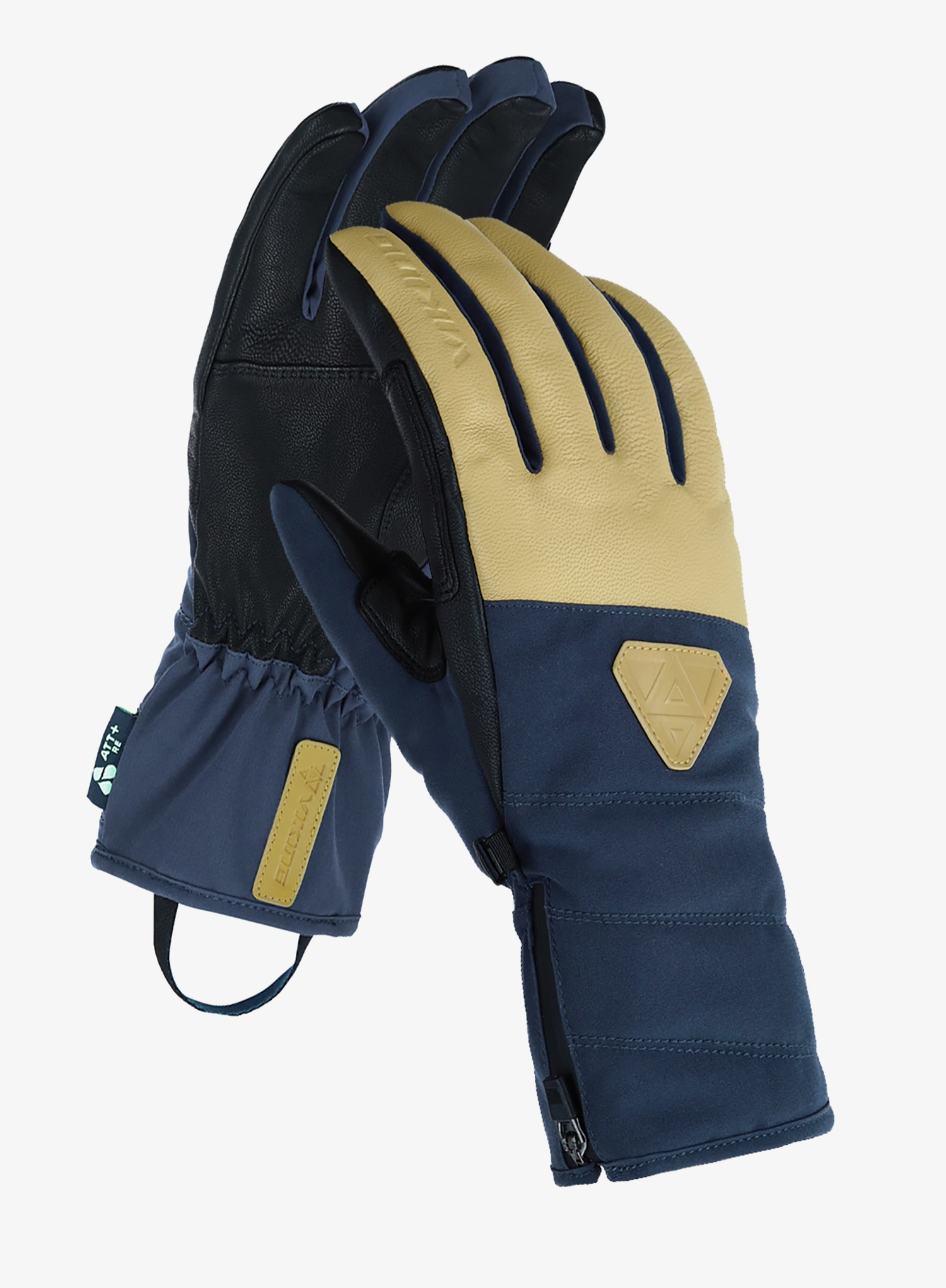 VikingNorvikaProSki_navylightbrown_fw26_390.webp