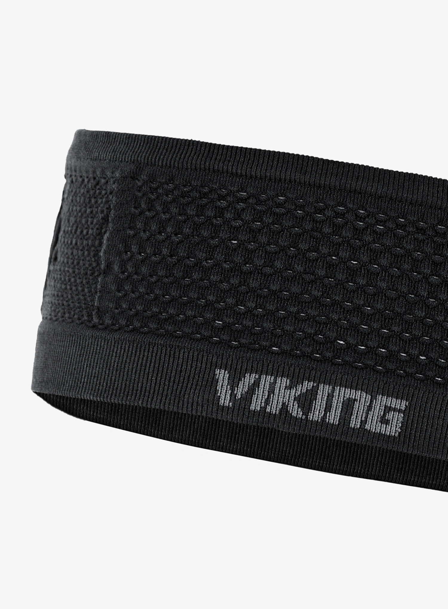 Čelenka Viking Yokai Multifunction - black