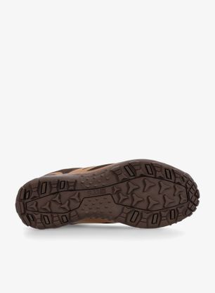 Taktické topánky 5.11 A/T Mid Wp - umber brown