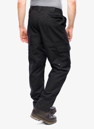 Taktické nohavice 5.11 Taclite Pro Pant - black