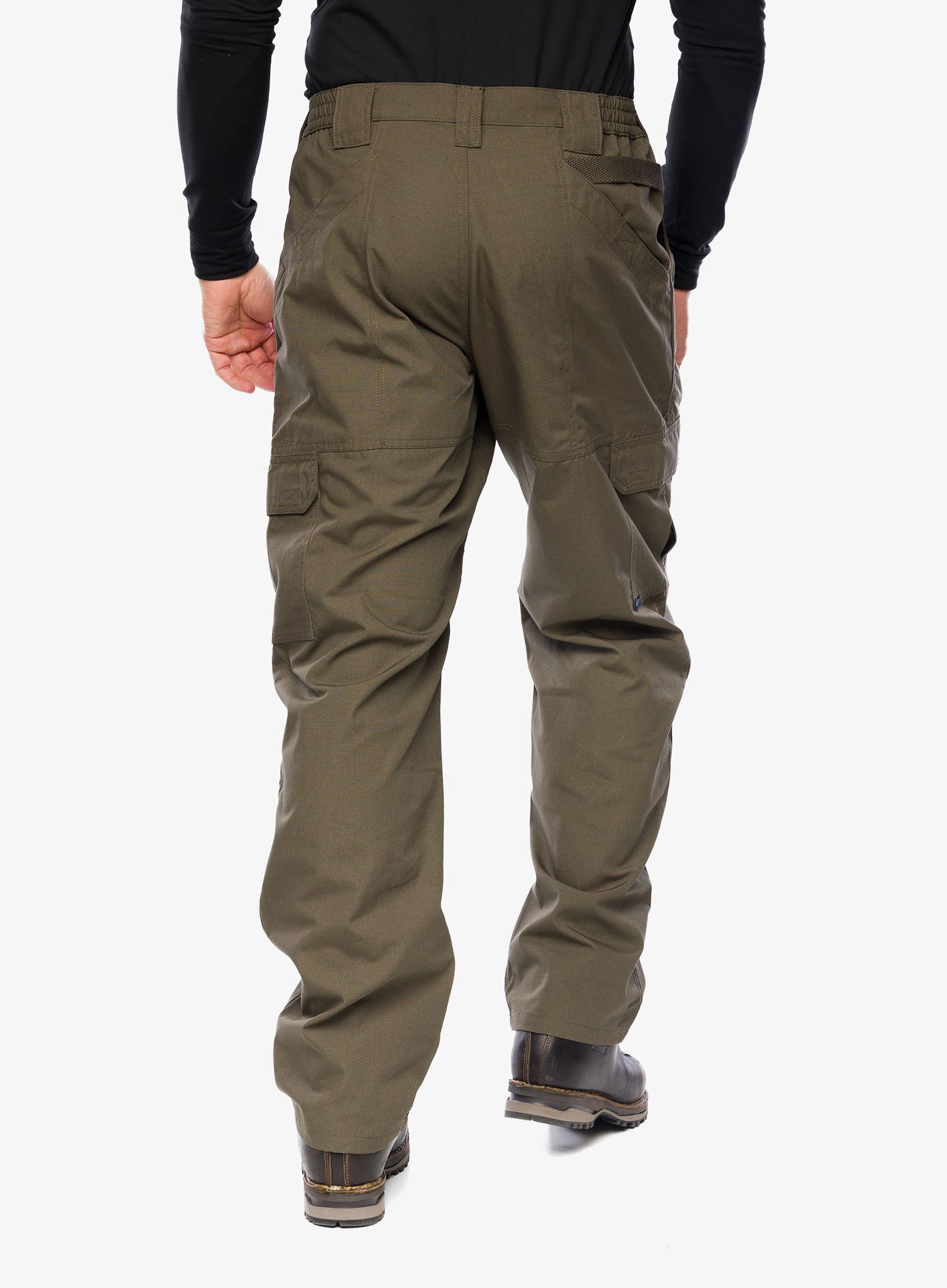 Taktické nohavice 5.11 Taclite Pro Pant - tundra