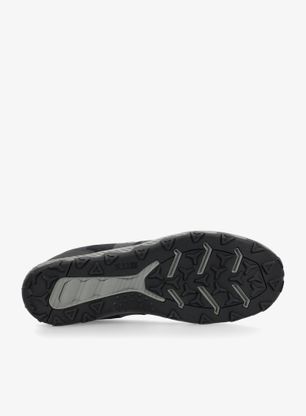 Tréningové topánky 5.11 Tactical A/T Trainer - crimson