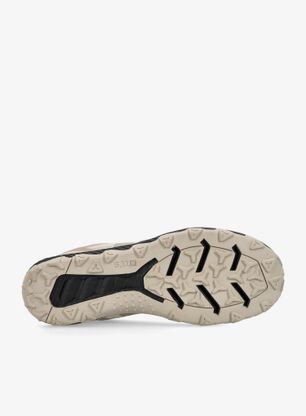 Tréningové topánky 5.11 Tactical A/T Trainer - dune