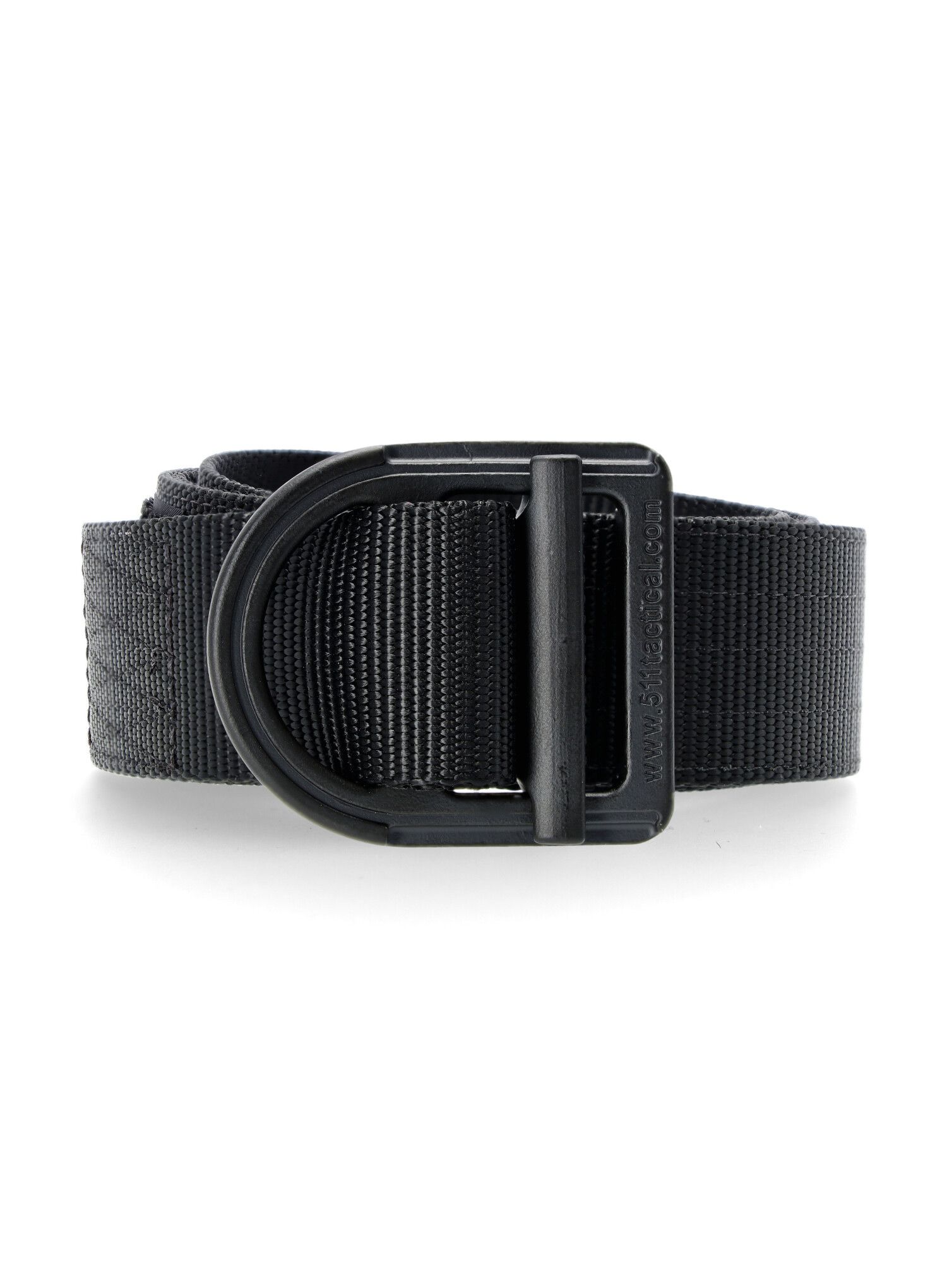 Opasok 5.11 Trainer 1 1/2 Inch Belt - black