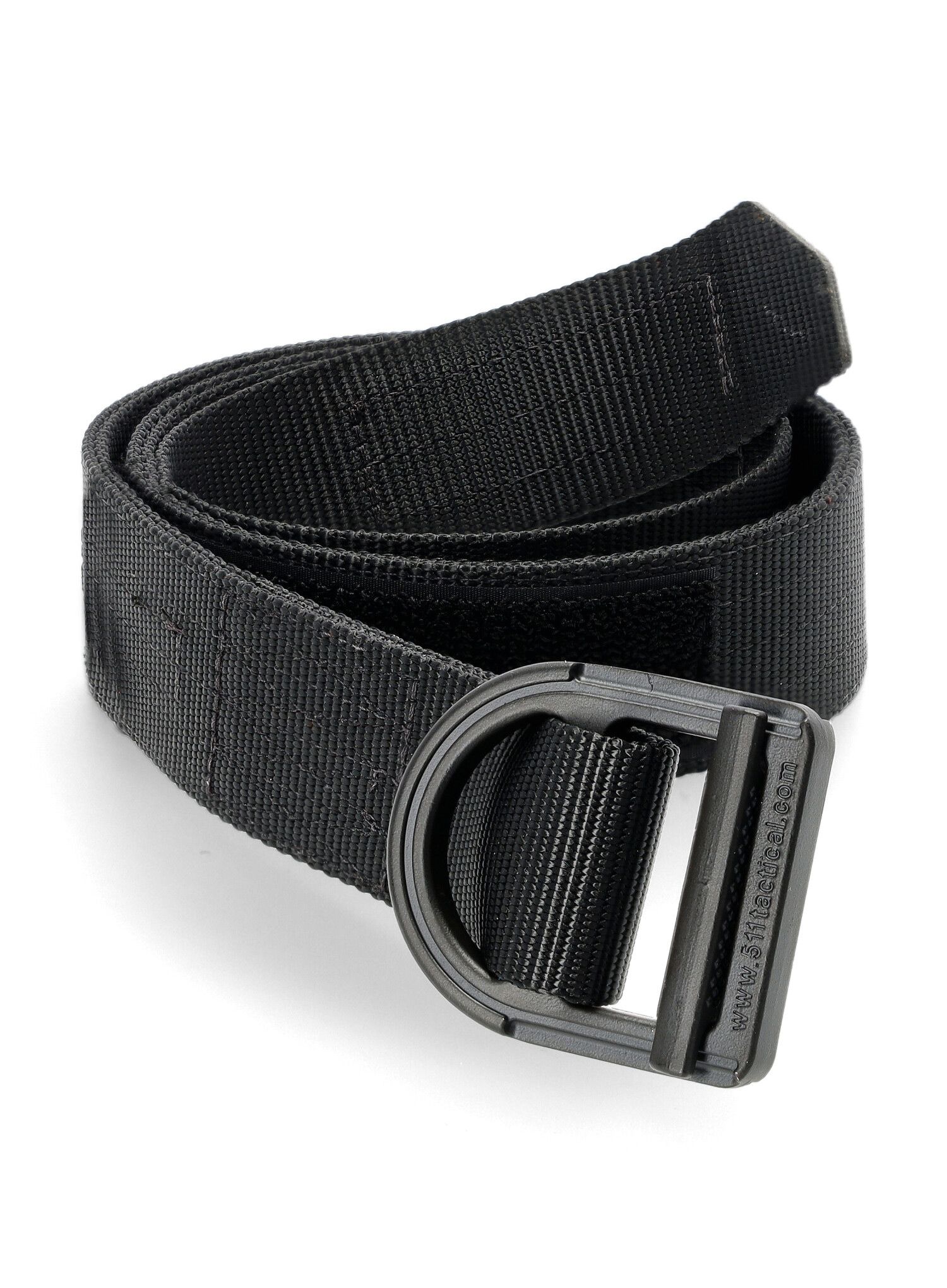 Opasok 5.11 Trainer 1 1/2 Inch Belt - black