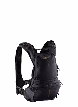 qweLeattHydrationMTBEnduroRace15ghostblack6009556580015a.webp