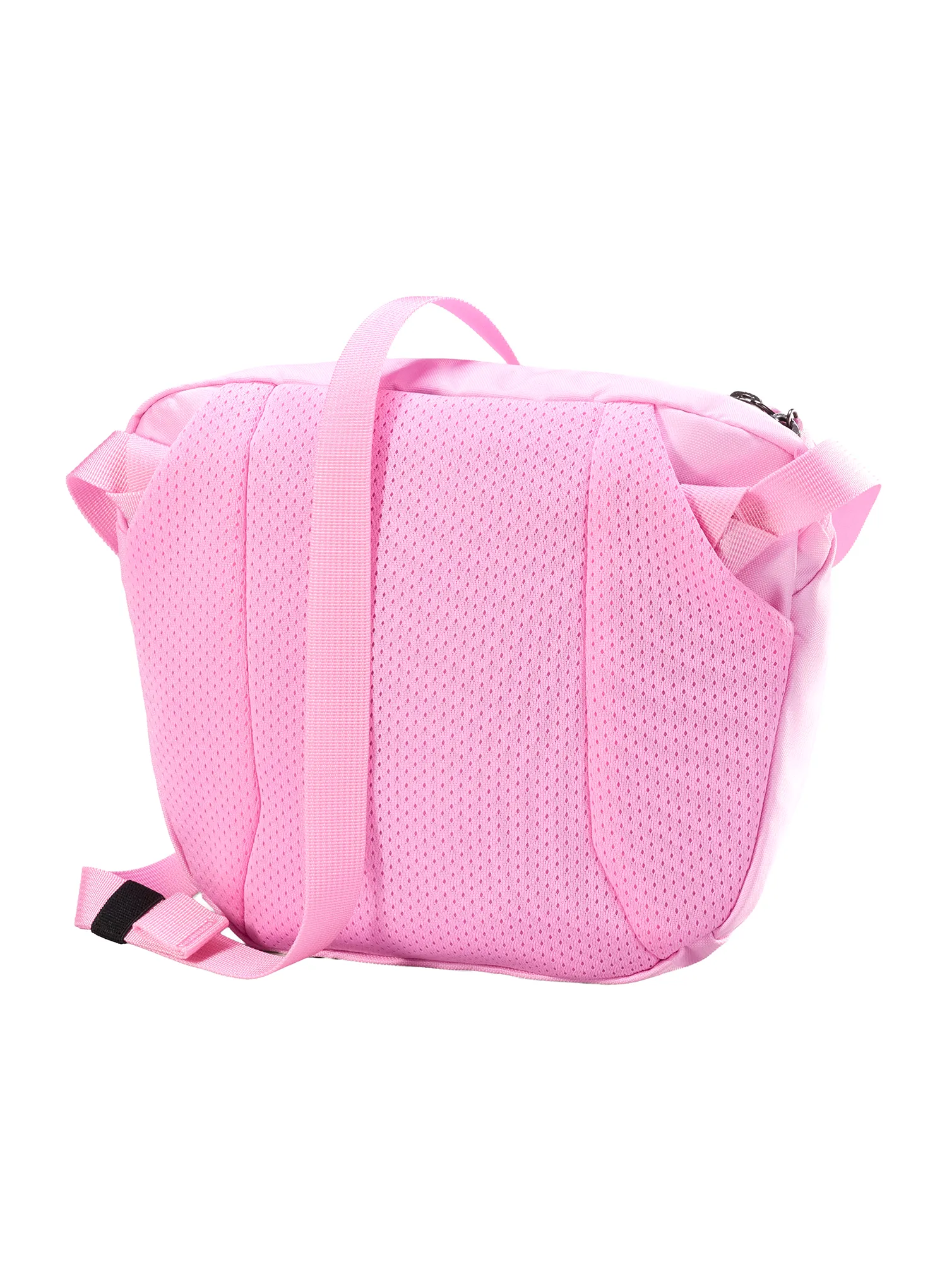 Ľadvinka Arcteryx Mantis 2 Waist Pack - pineberry