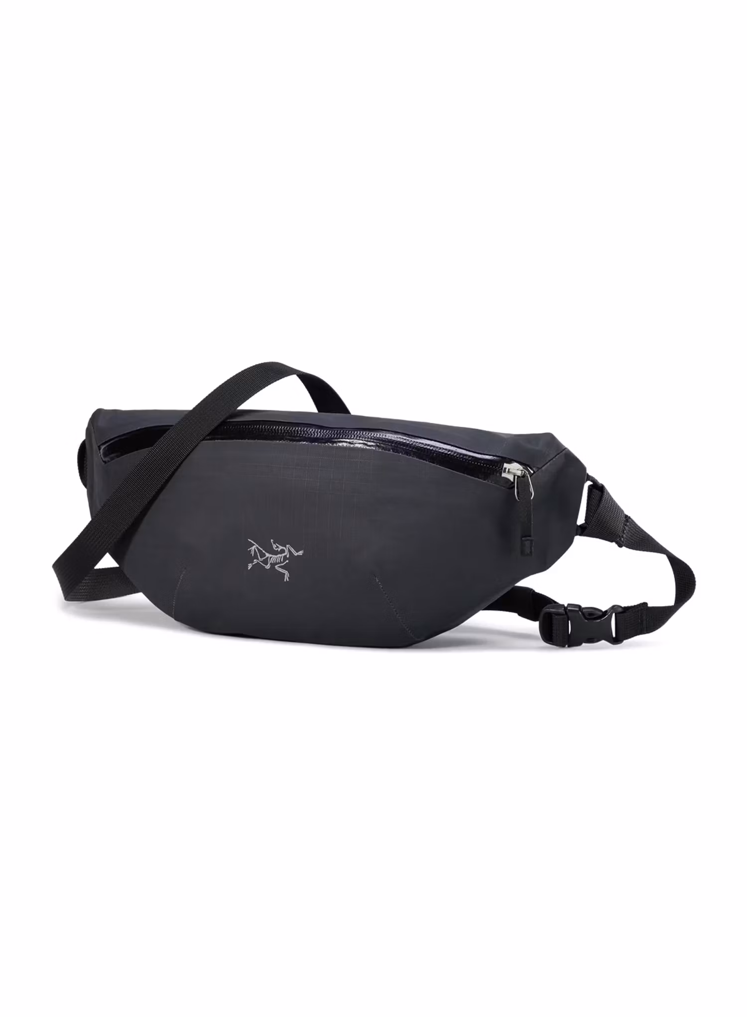 qweArcteryxGranvilleCrossbodyBagblack623555801580a.webp