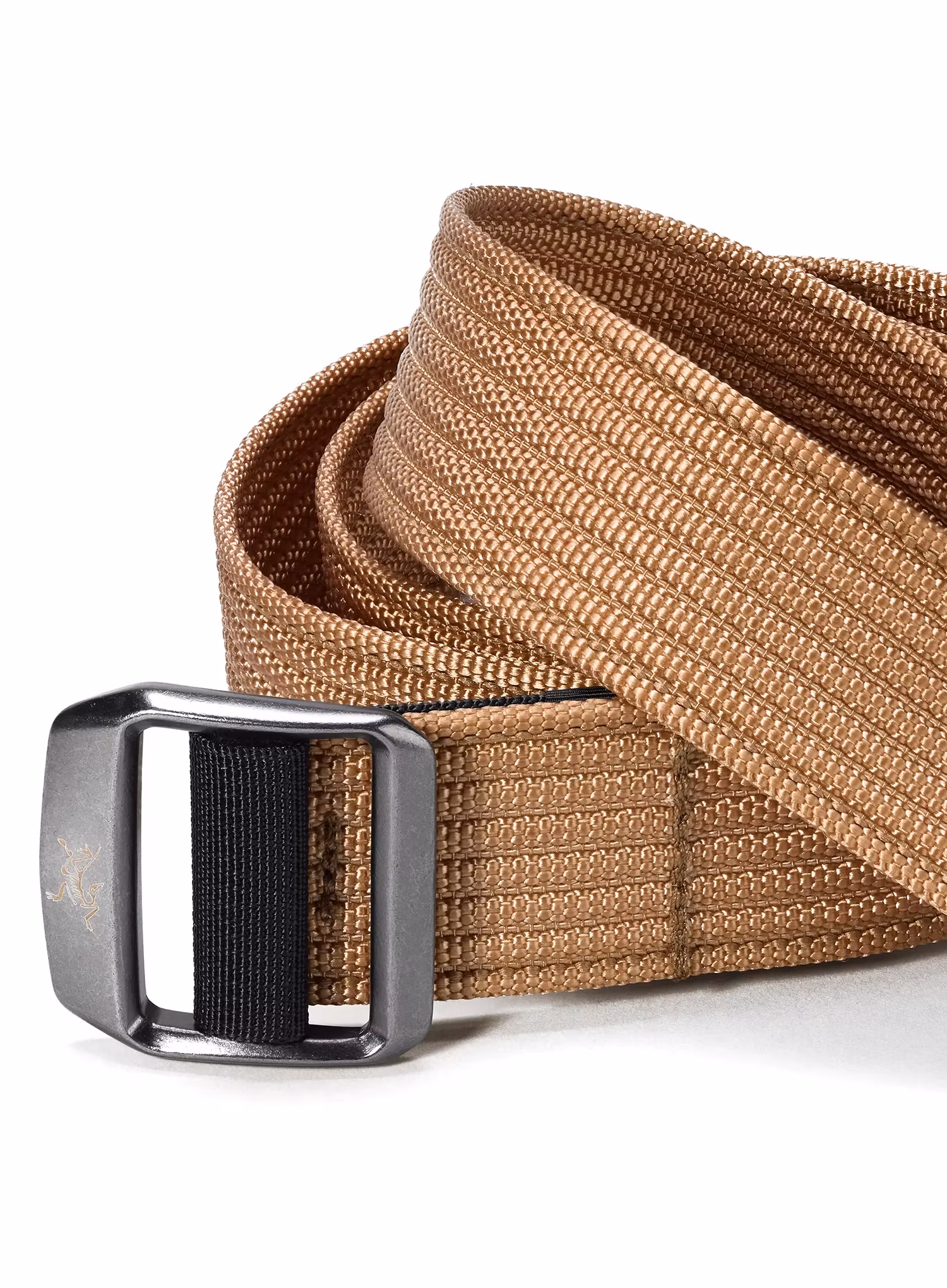 Opasok Arcteryx Conveyor Belt 38 mm - canvas
