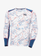 zxc_HellyHansenLIFAActiveCrewwhiteslopemapaop7042040674080a.webp