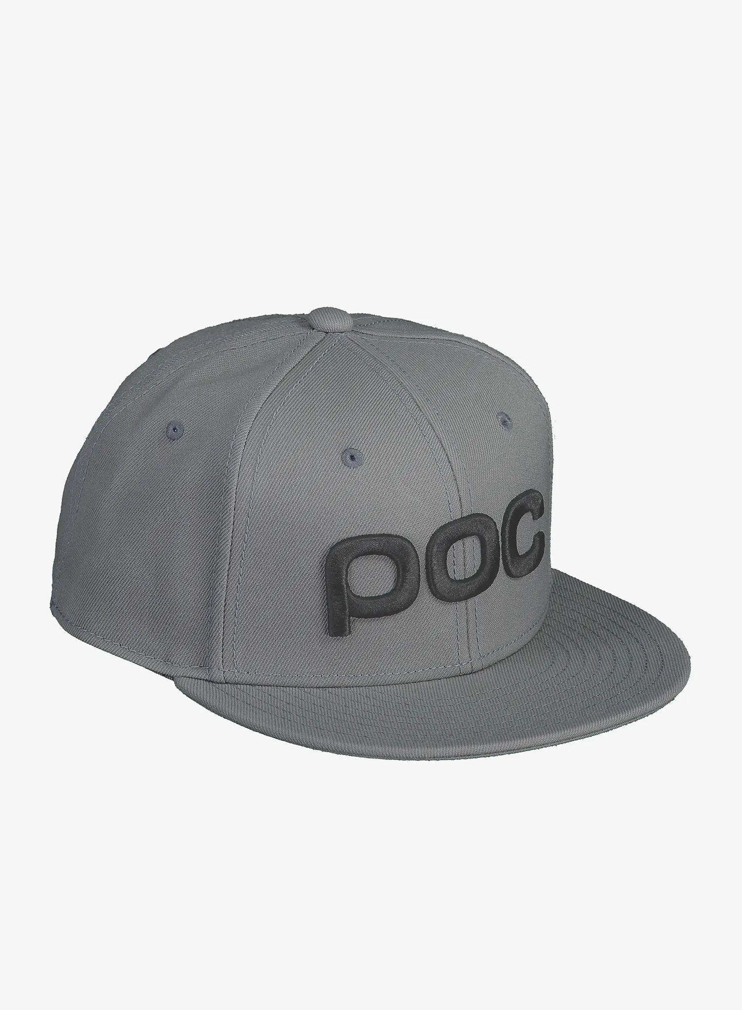 POCCorpCapJr_pegasigrey_ss26_7325549991422_450.webp