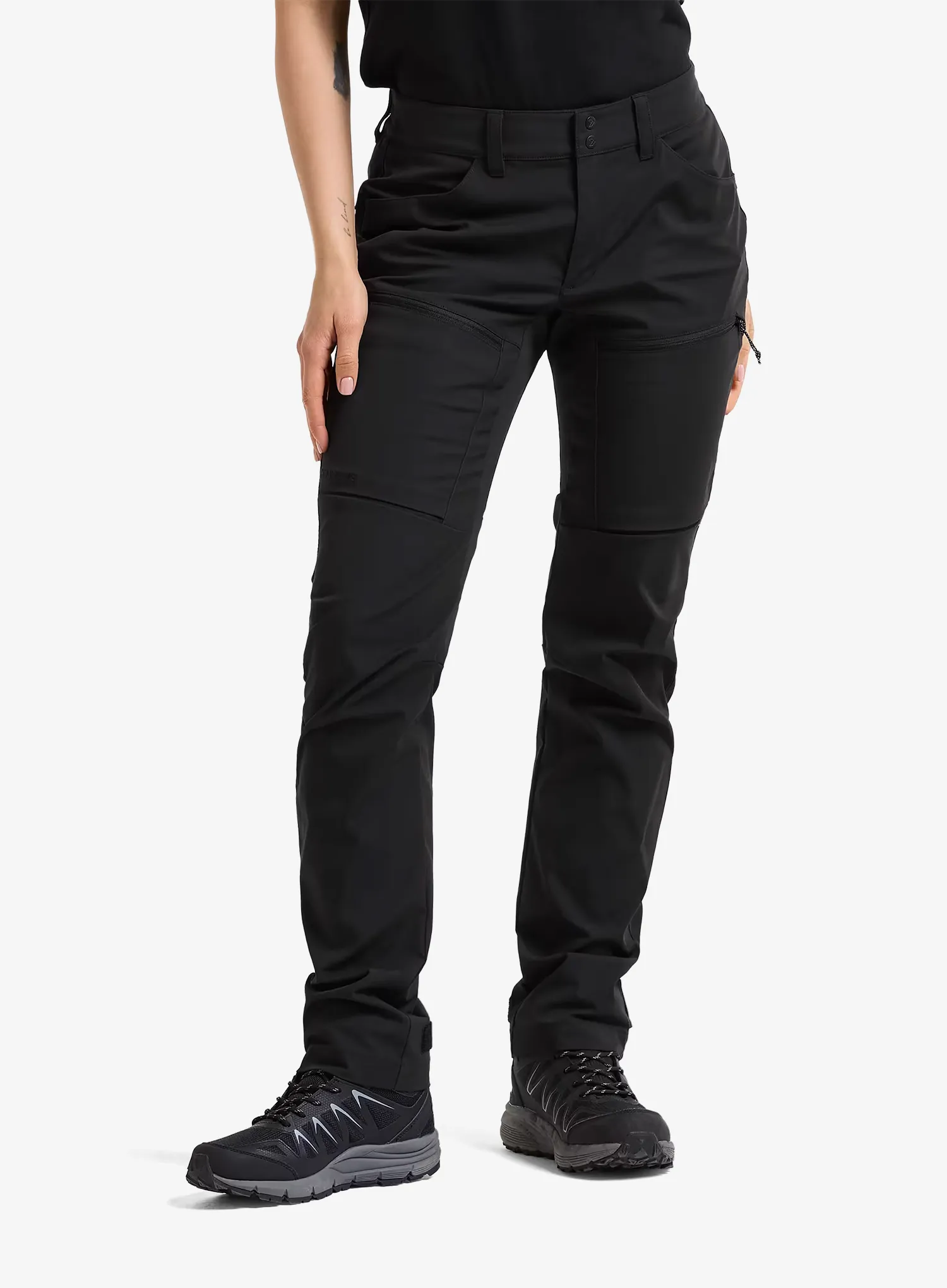 DidriksonsTindPants_black_fw26_7333371450277_1_468.webp