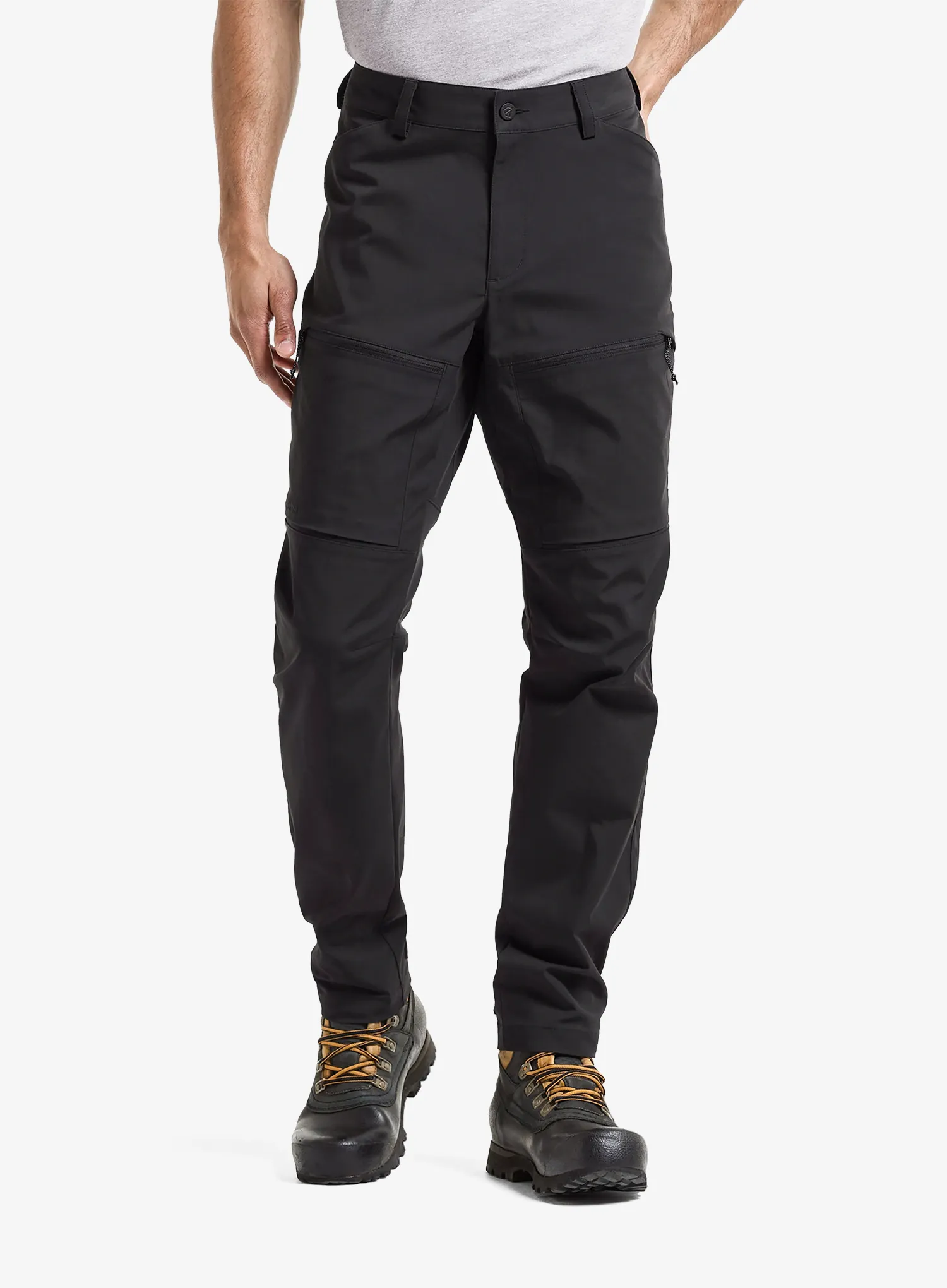 DidriksonsAyakPants_black_fw26_7333371458051_1_426.webp